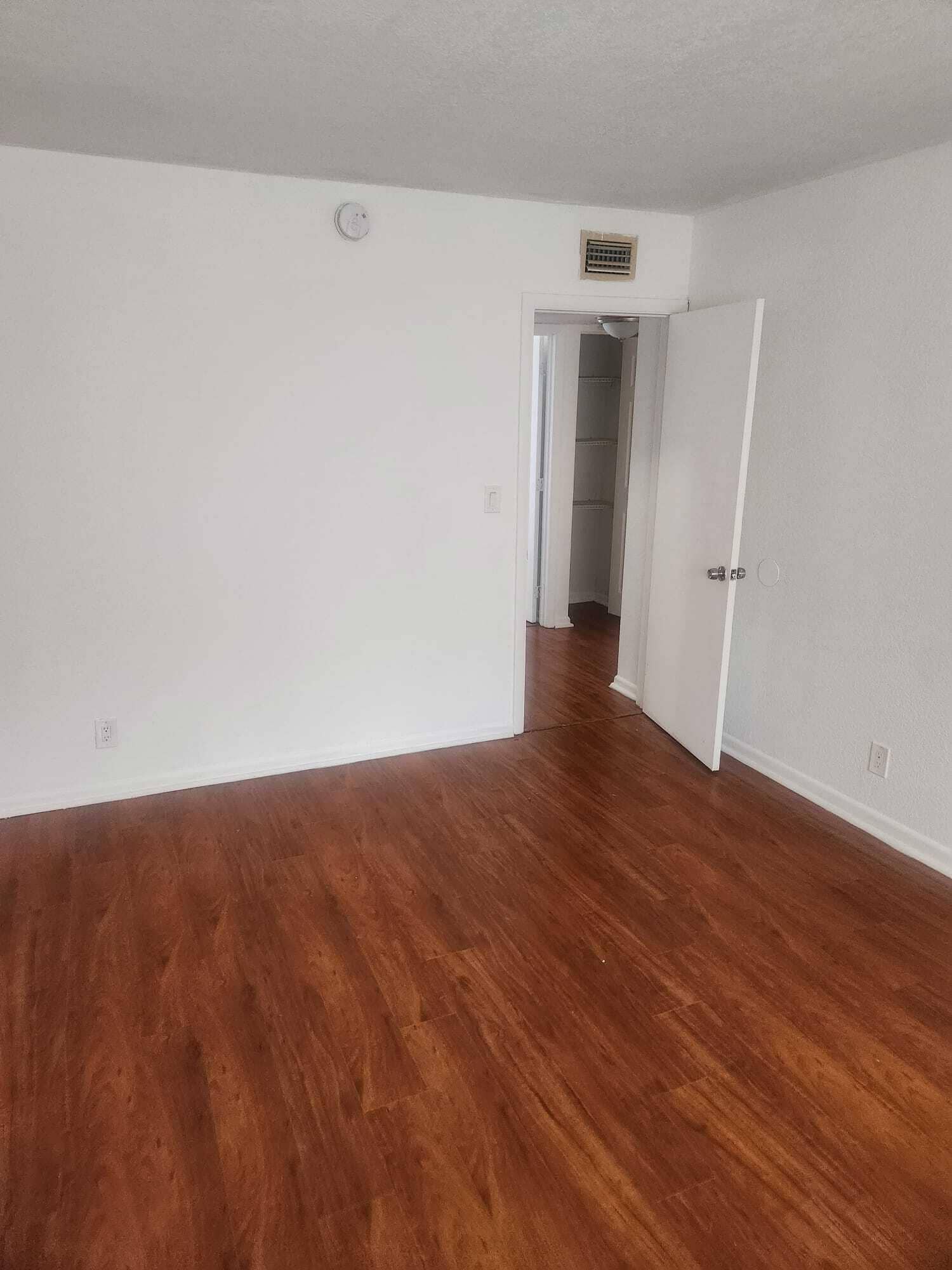 4844 NW 9th Drive, #4844, Plantation, Plantation, FL 33317 PHOTO-2026-05-11-08-51-10 (2)