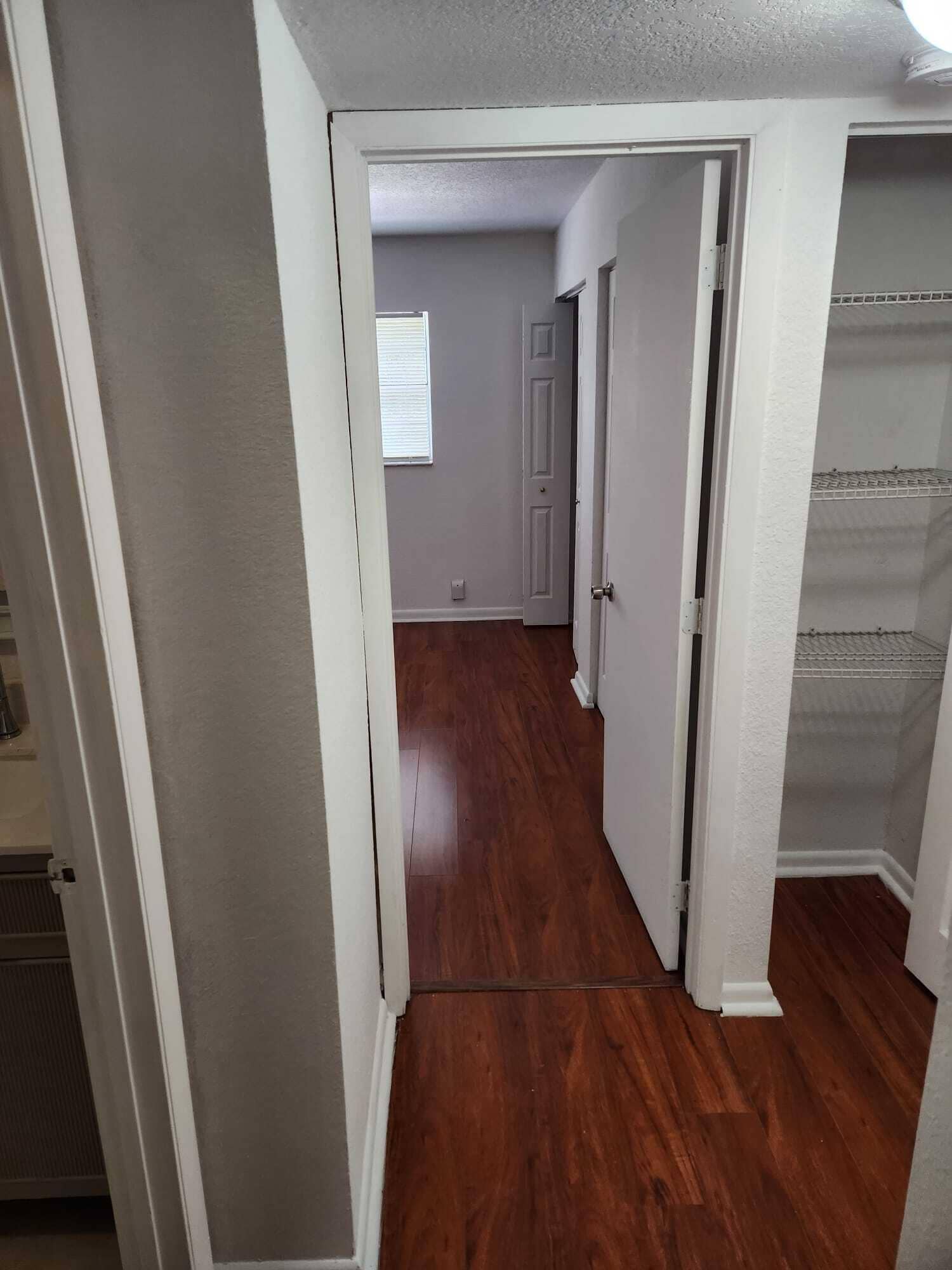 4844 NW 9th Drive, #4844, Plantation, Plantation, FL 33317 PHOTO-2026-05-11-08-51-08