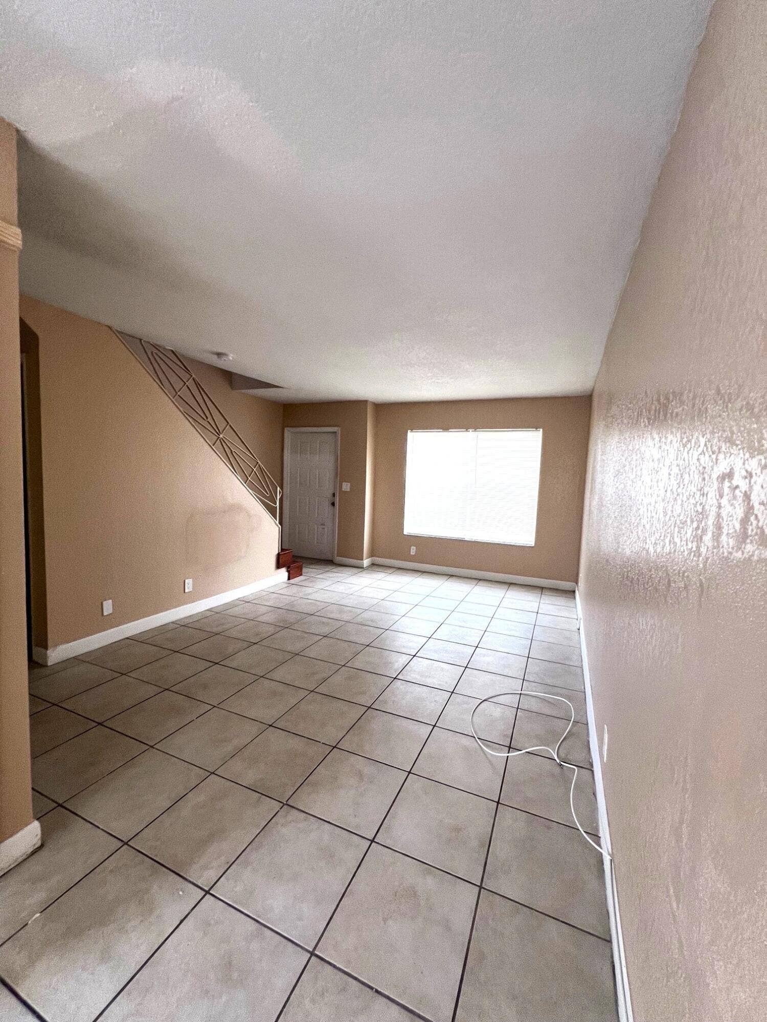4844 NW 9th Drive, #4844, Plantation, Plantation, FL 33317 IMG_1712