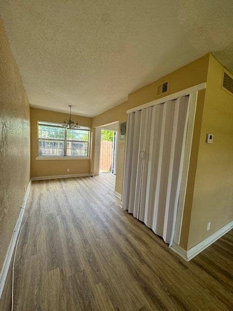 4844 NW 9th Drive, #4844, Plantation, Plantation, FL 33317 IMG_0118