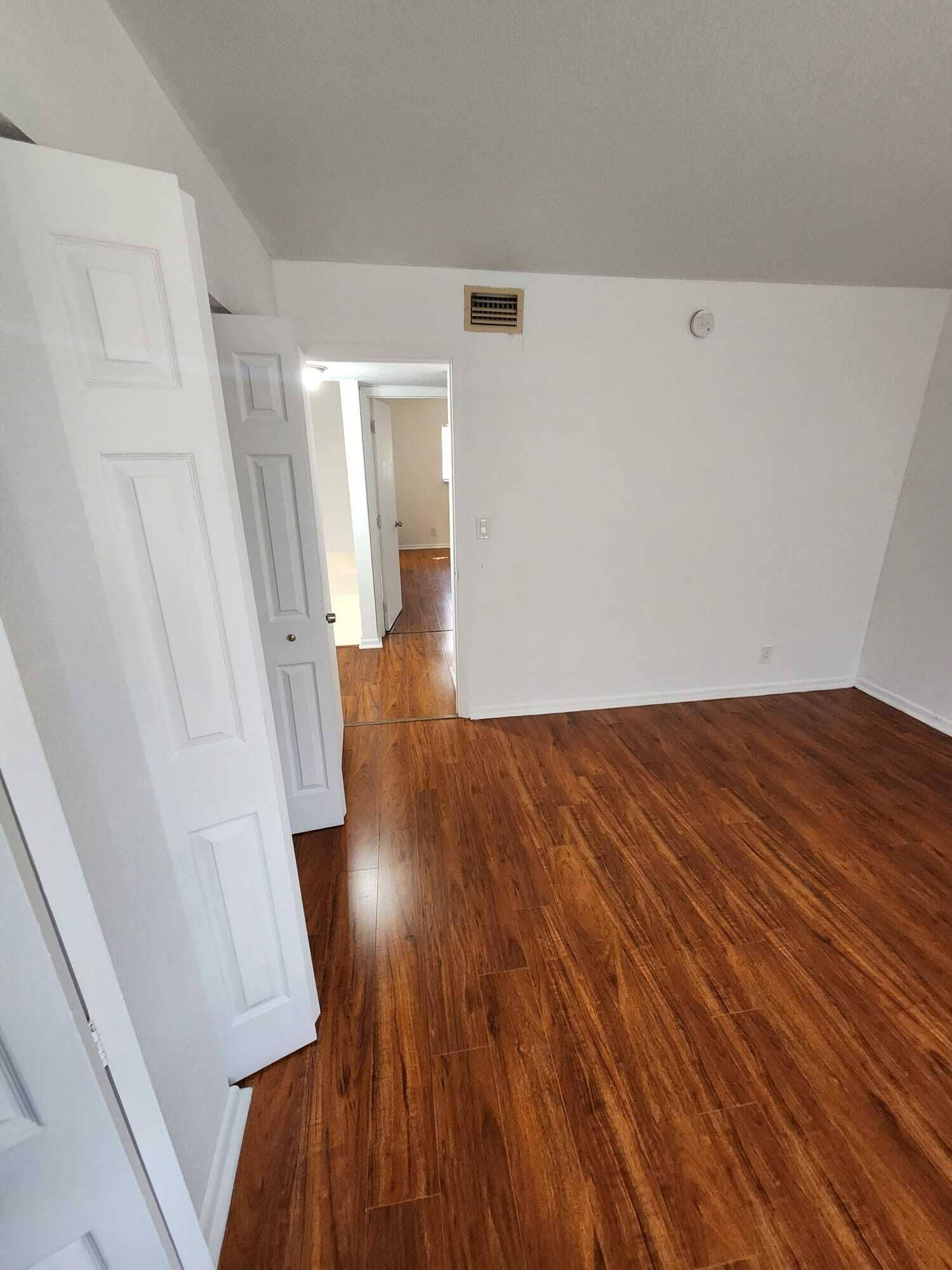 4844 NW 9th Drive, #4844, Plantation, Plantation, FL 33317 PHOTO-2026-05-11-08-51-43
