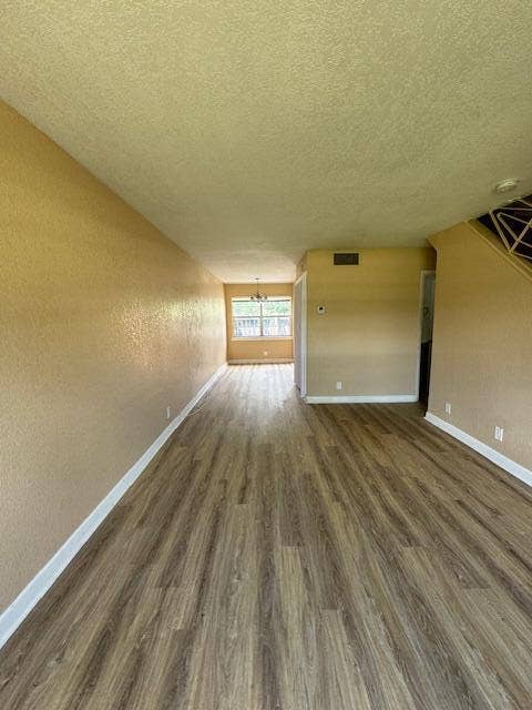 4844 NW 9th Drive, #4844, Plantation, Plantation, FL 33317 IMG_0116