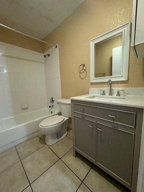 4844 NW 9th Drive, #4844, Plantation, Plantation, FL 33317 IMG_0147