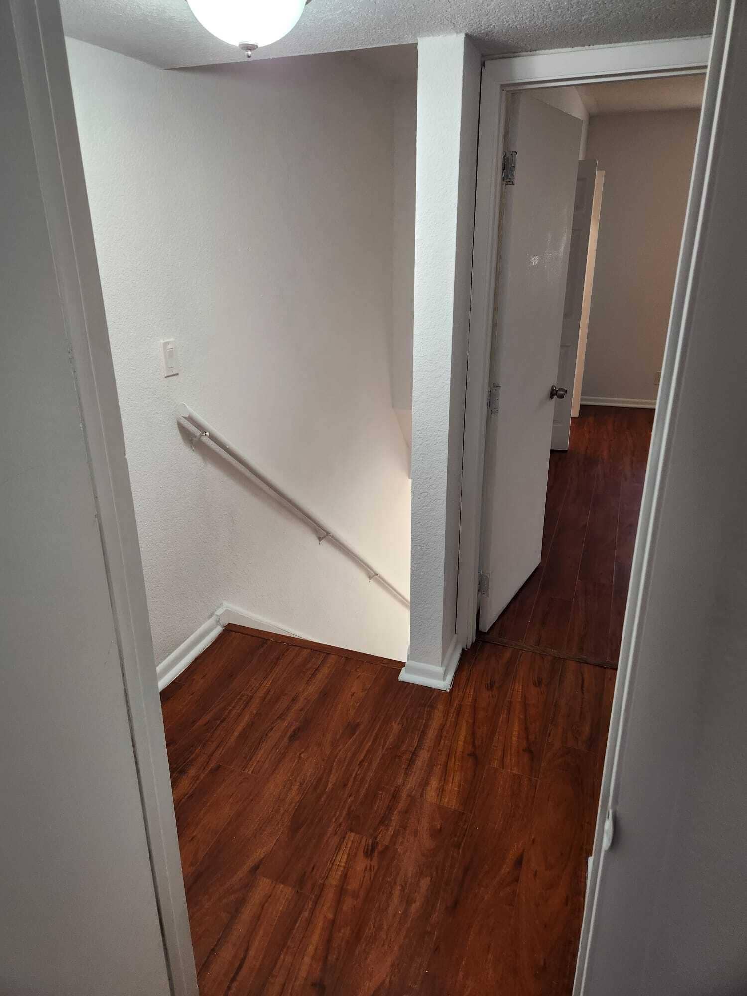 4844 NW 9th Drive, #4844, Plantation, Plantation, FL 33317 PHOTO-2026-05-11-08-52-07