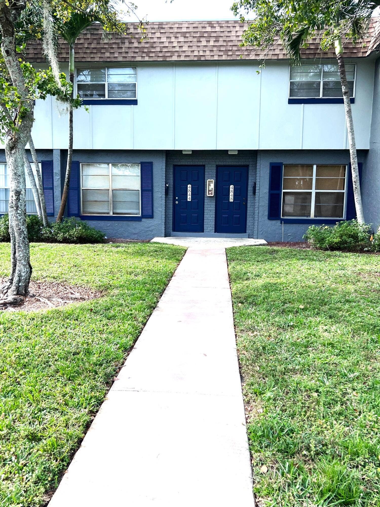 4844 NW 9th Drive, #4844, Plantation, Plantation, FL 33317 IMG_1692