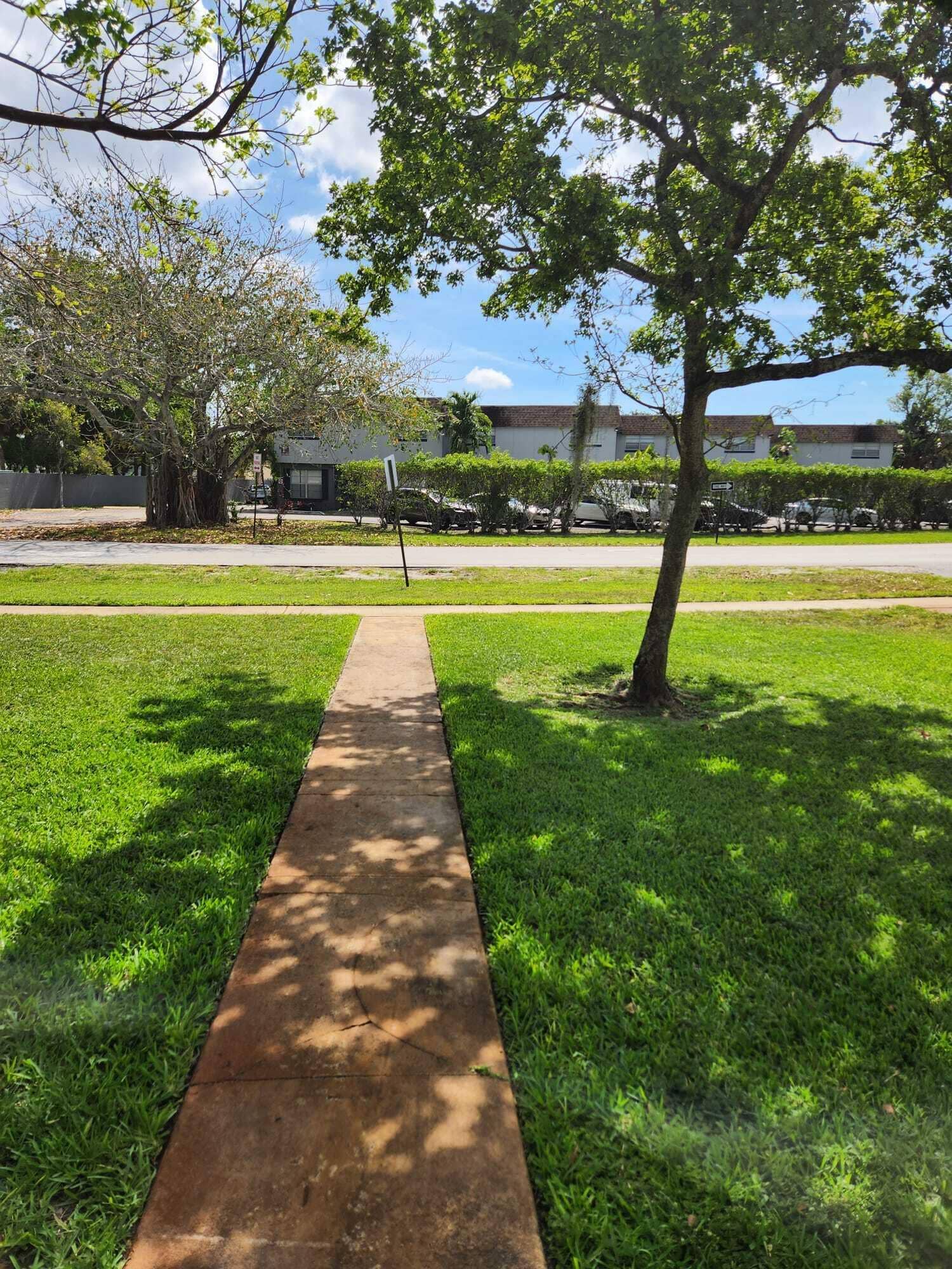 4844 NW 9th Drive, #4844, Plantation, Plantation, FL 33317 PHOTO-2026-05-11-08-52-06 (2)