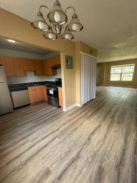 4844 NW 9th Drive, #4844, Plantation, Plantation, FL 33317 IMG_0138