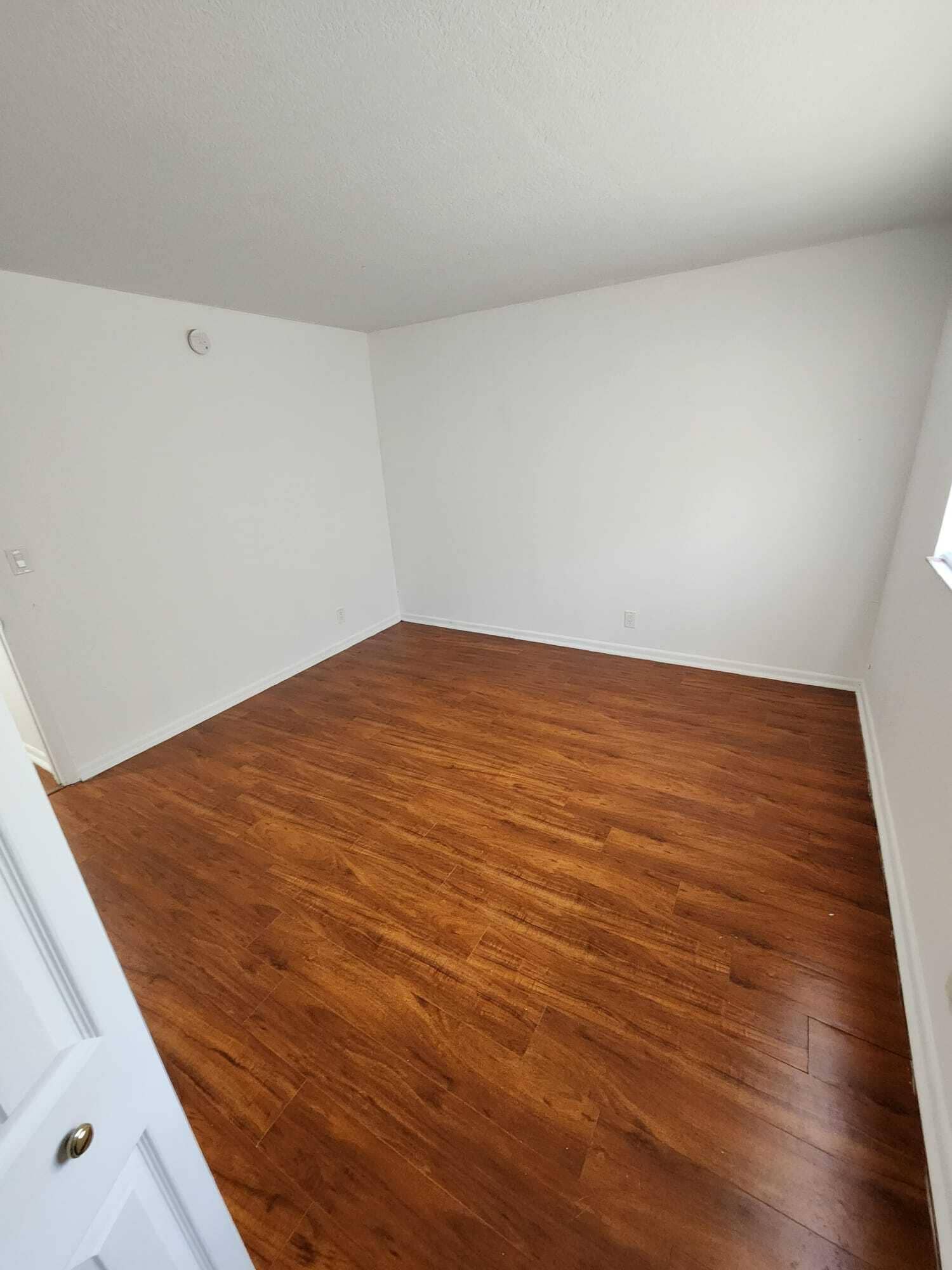 4844 NW 9th Drive, #4844, Plantation, Plantation, FL 33317 PHOTO-2026-05-11-08-51-43 (1)