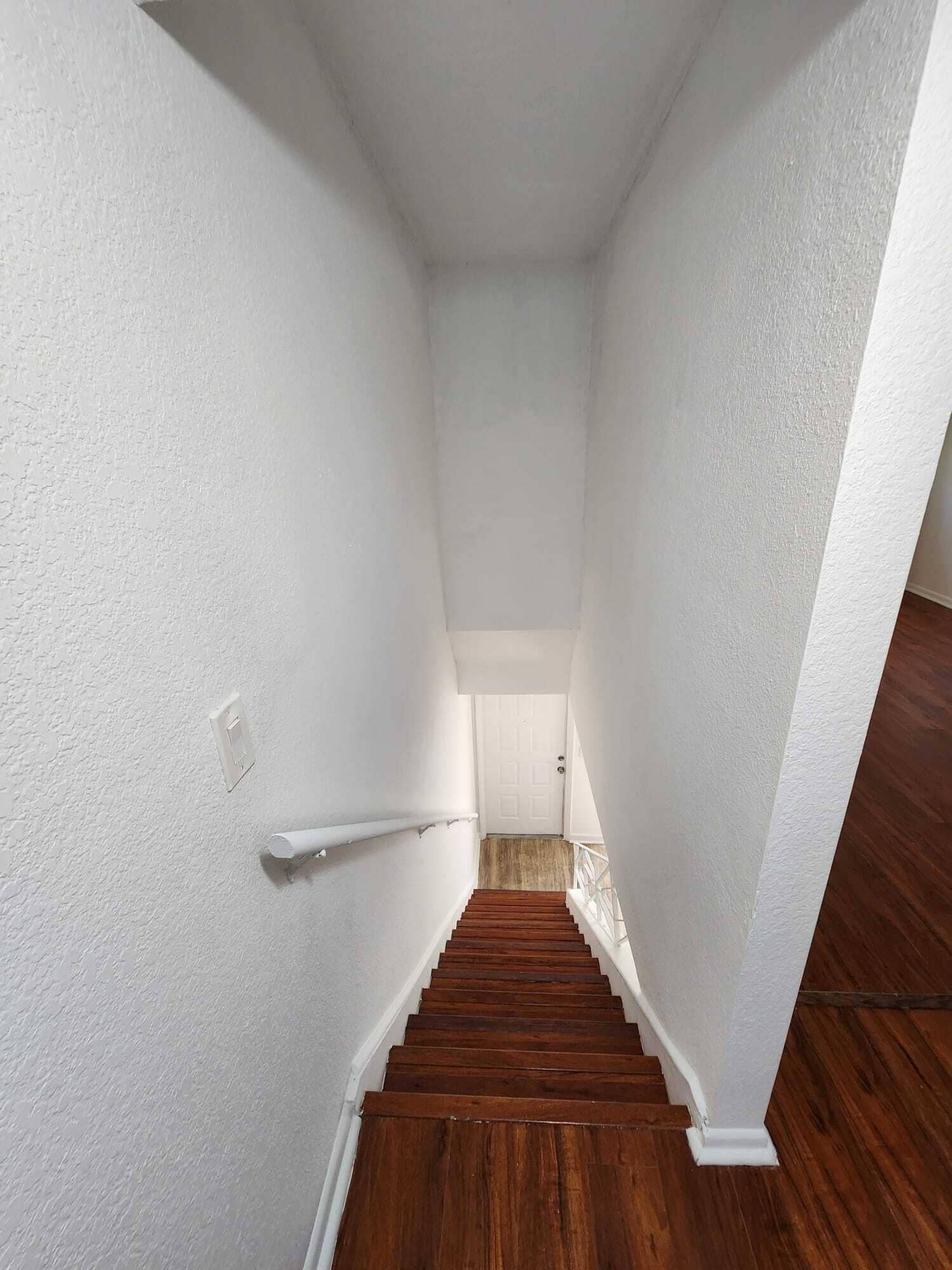 4844 NW 9th Drive, #4844, Plantation, Plantation, FL 33317 PHOTO-2026-05-11-08-52-07 (3)