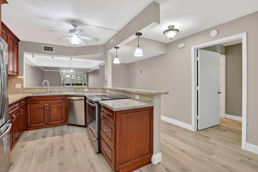 Property photo for 23305 N Barwood Ln Lane N, #209, Boca Raton, FL