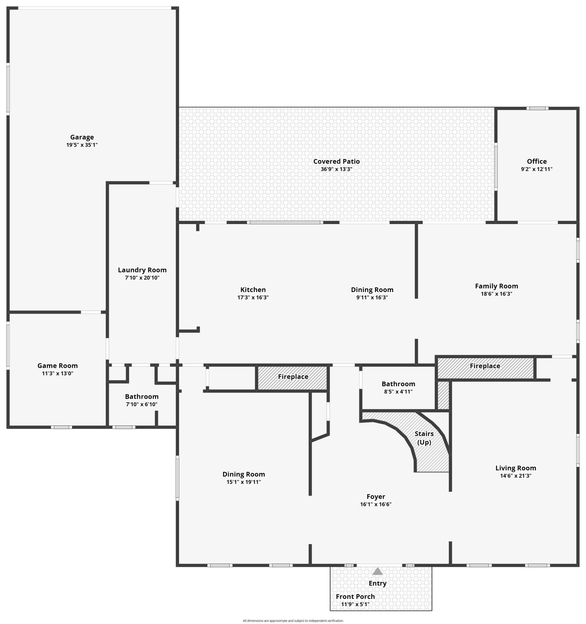 no_address_Floor 1