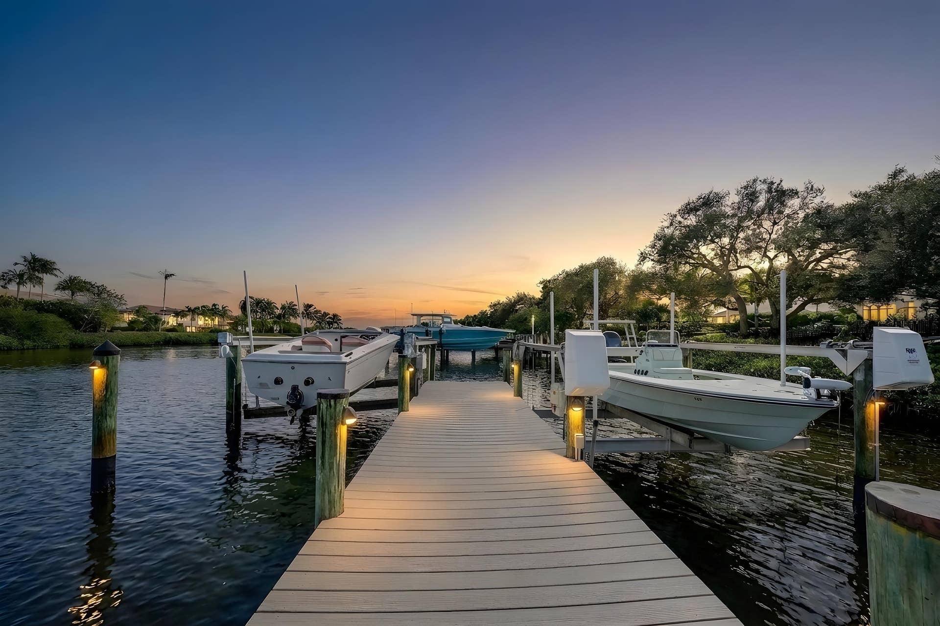 19153 SE Jupiter River Drive