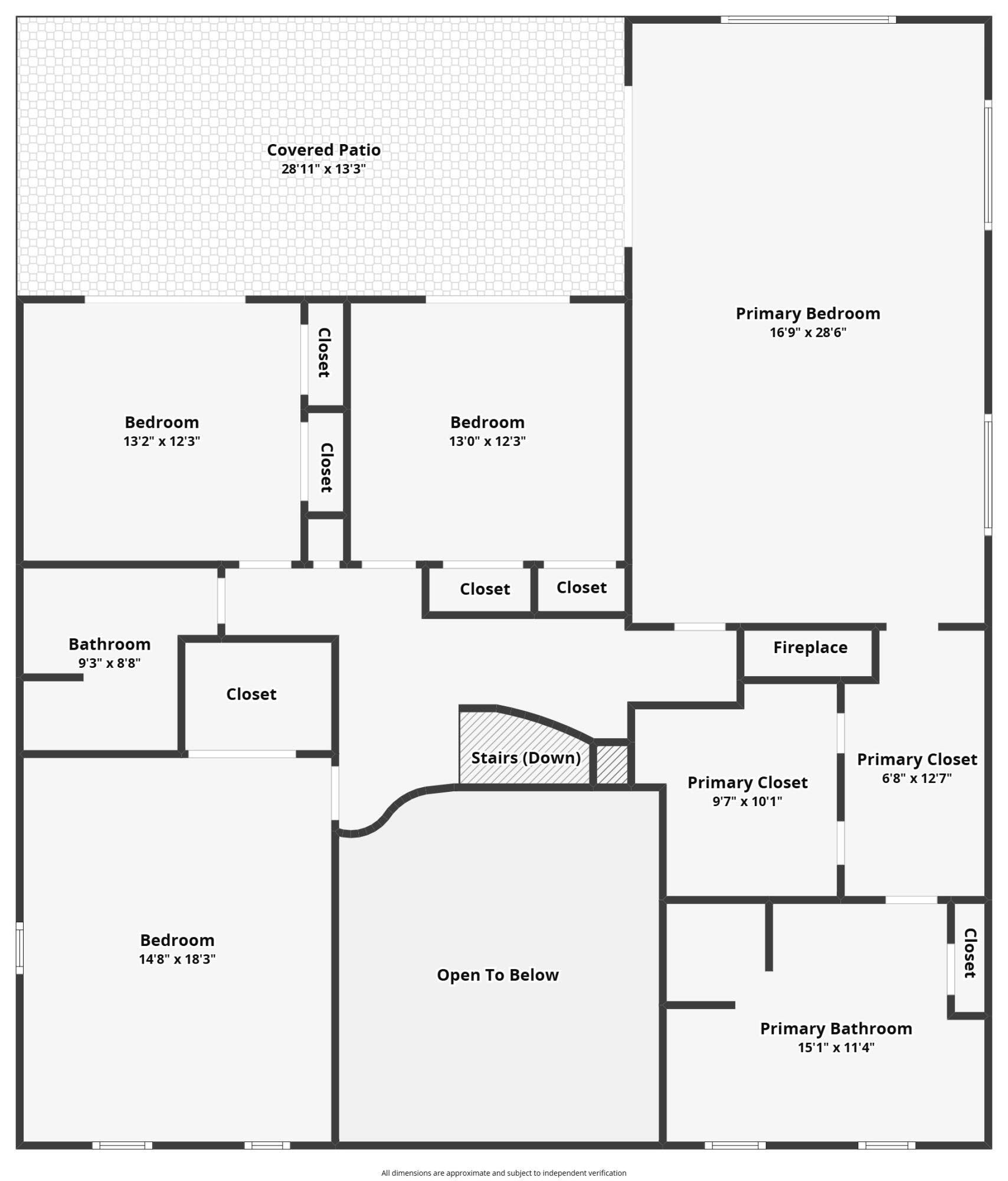 no_address_Floor 2