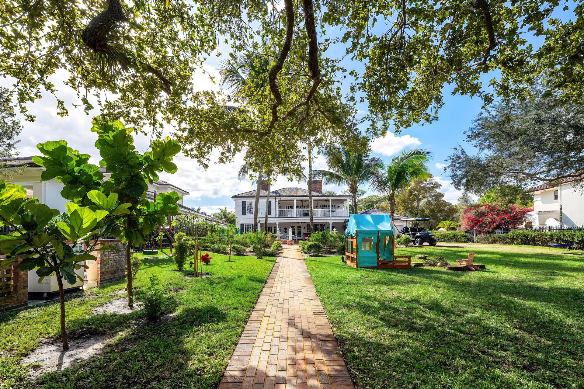19153 SE Jupiter River Drive