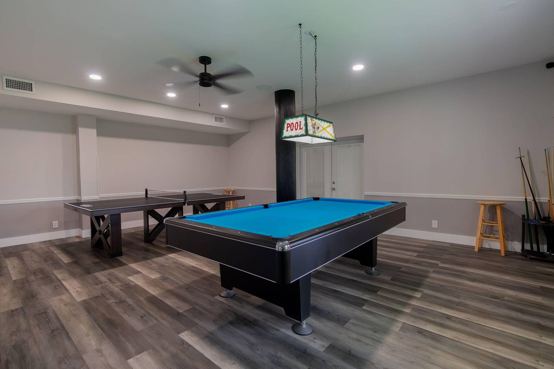 3570 S Ocean Boulevard, #610, South Palm Beach, FL 33480 Activities room