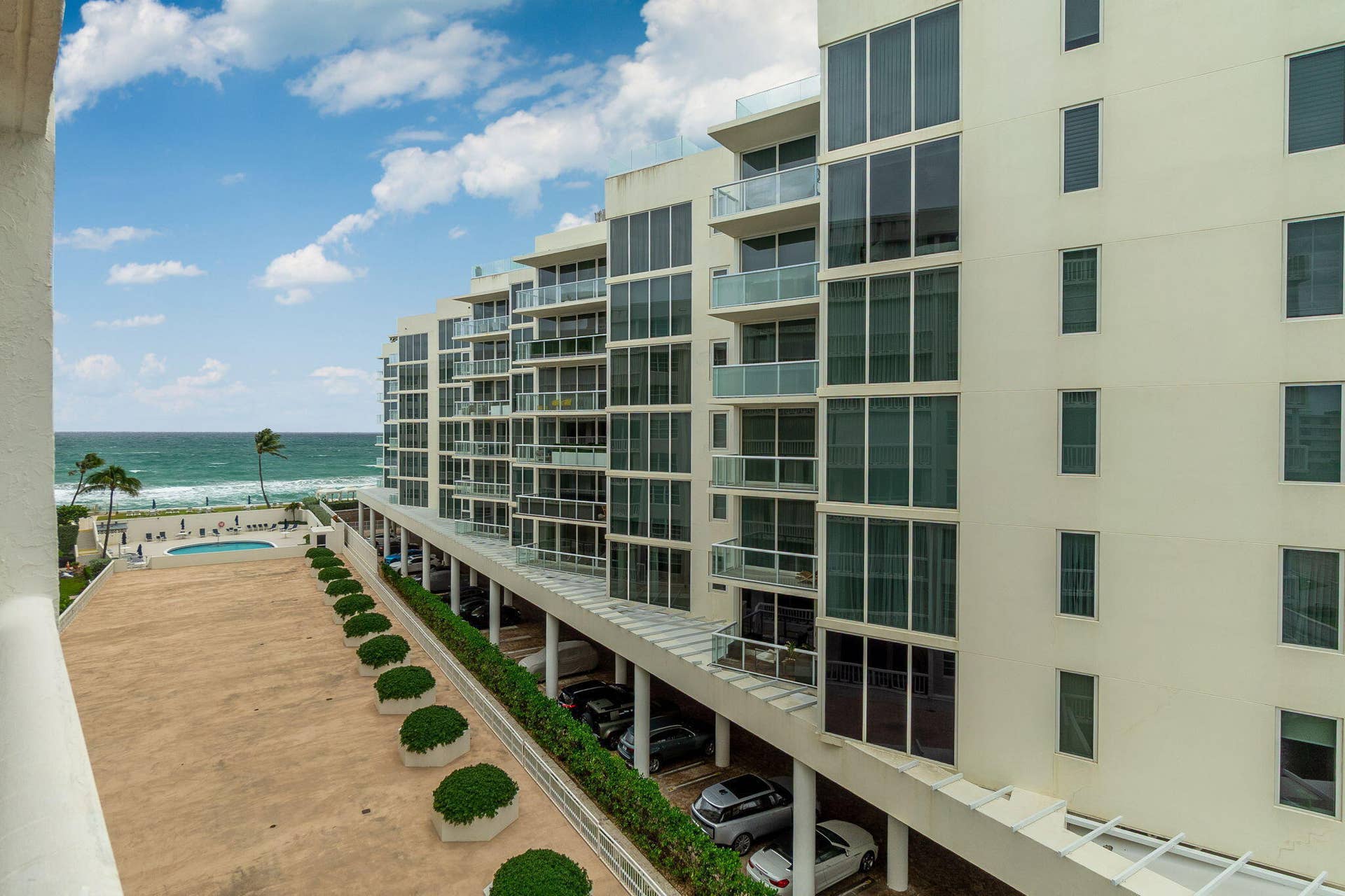 3570 S Ocean Boulevard, #610, South Palm Beach, FL 33480 3570 S Ocean Blvd 610