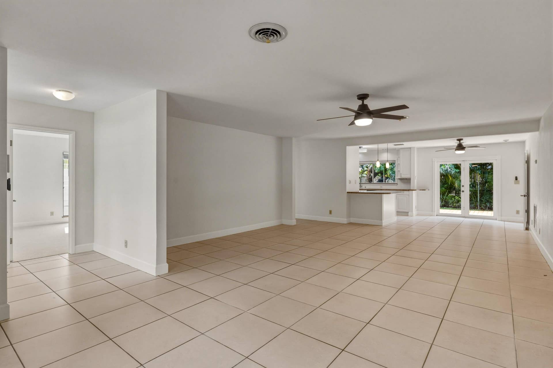 284 Allenwood Drive, Lauderdale By The Sea, FL 33308 AN6A9990