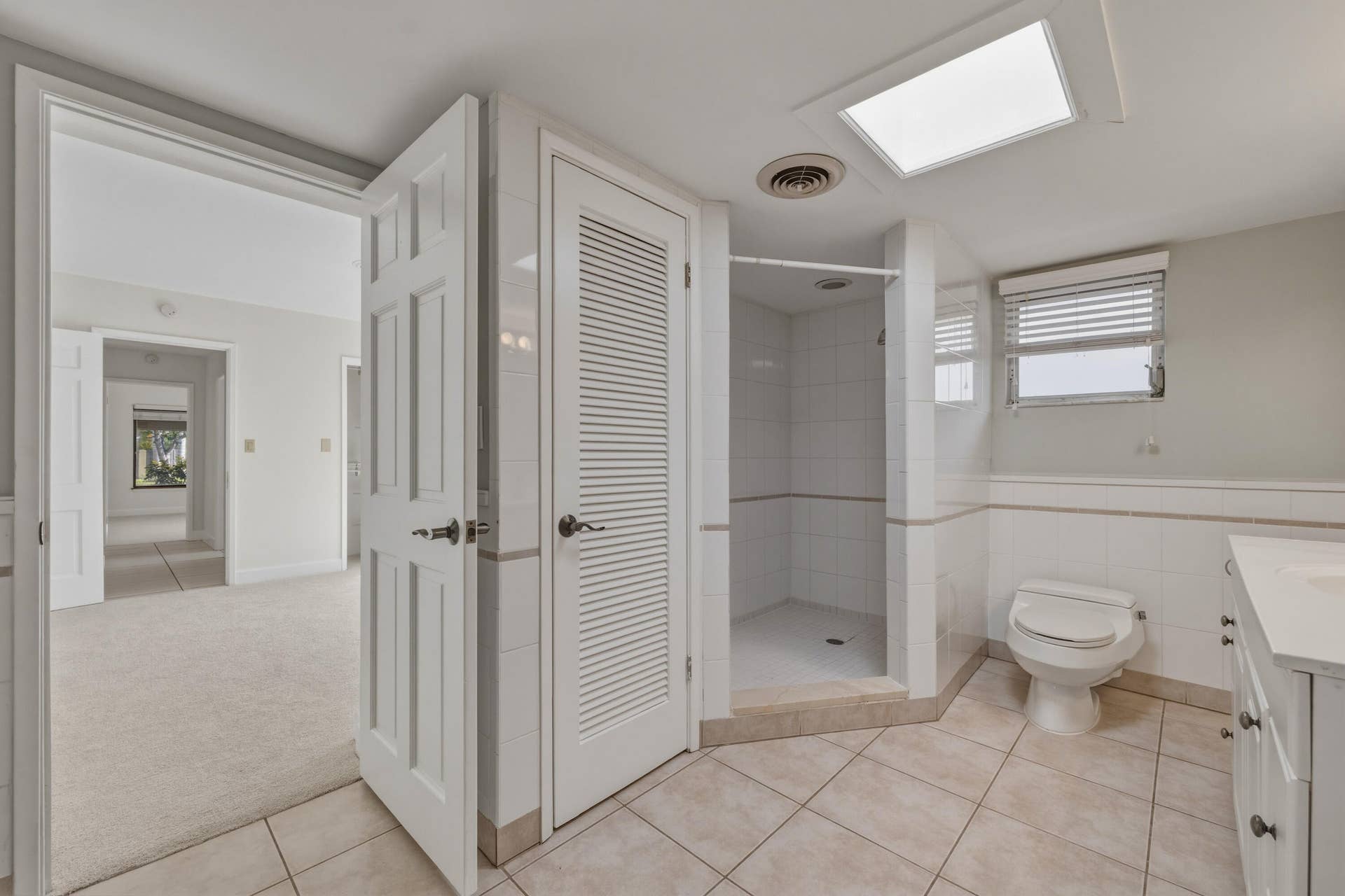 284 Allenwood Drive, Lauderdale By The Sea, FL 33308 AN6A0056