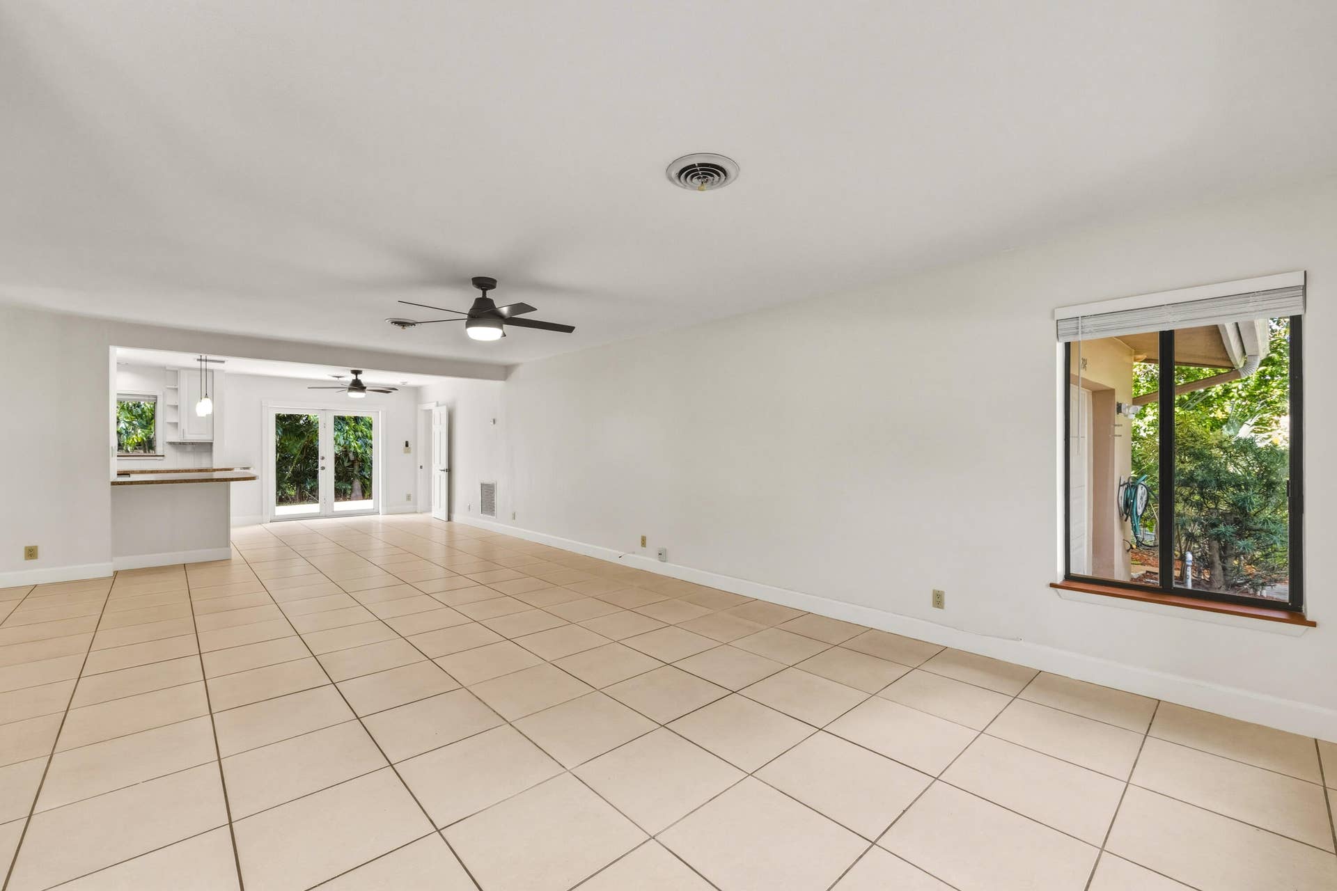 284 Allenwood Drive, Lauderdale By The Sea, FL 33308 AN6A9986