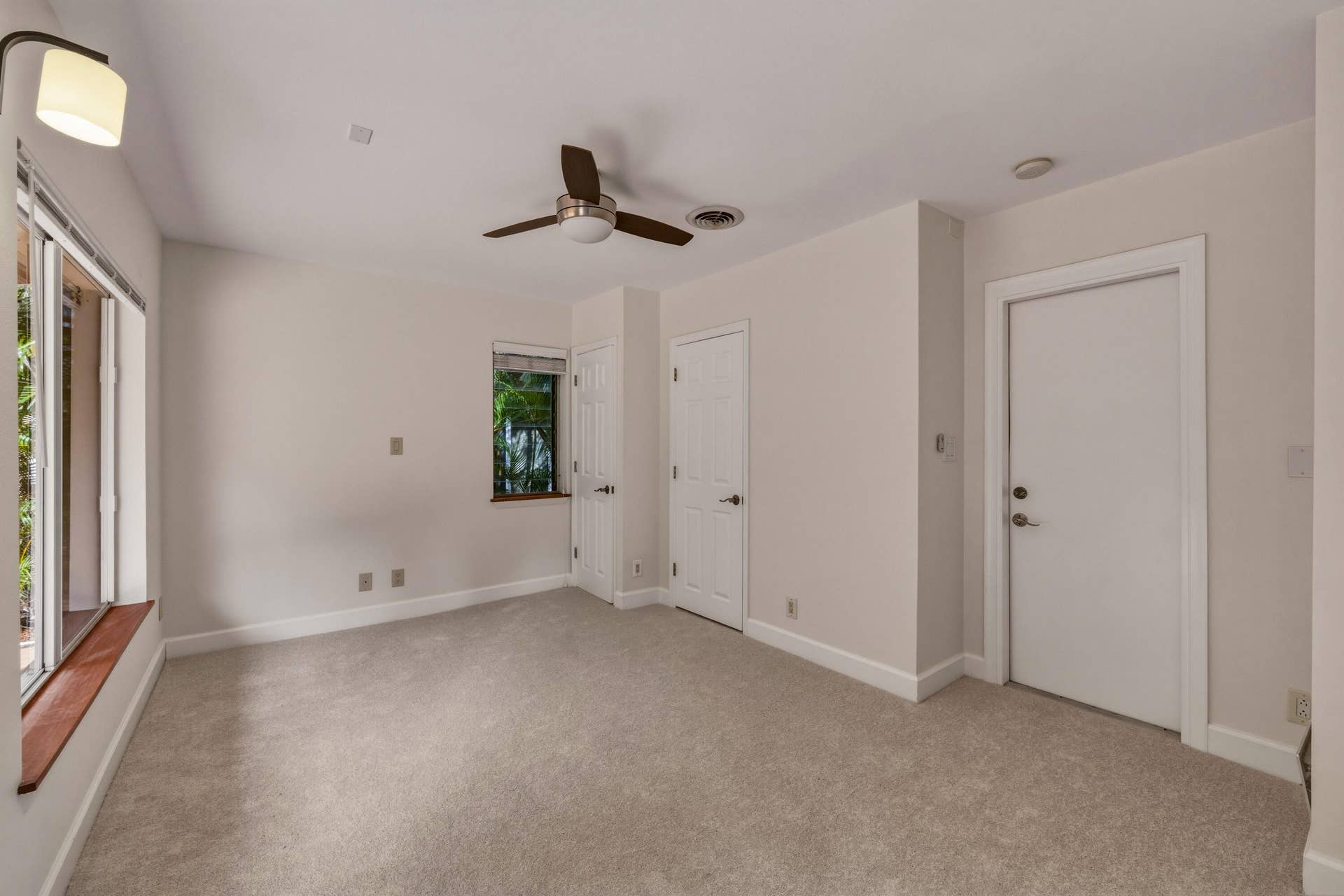 284 Allenwood Drive, Lauderdale By The Sea, FL 33308 AN6A0066