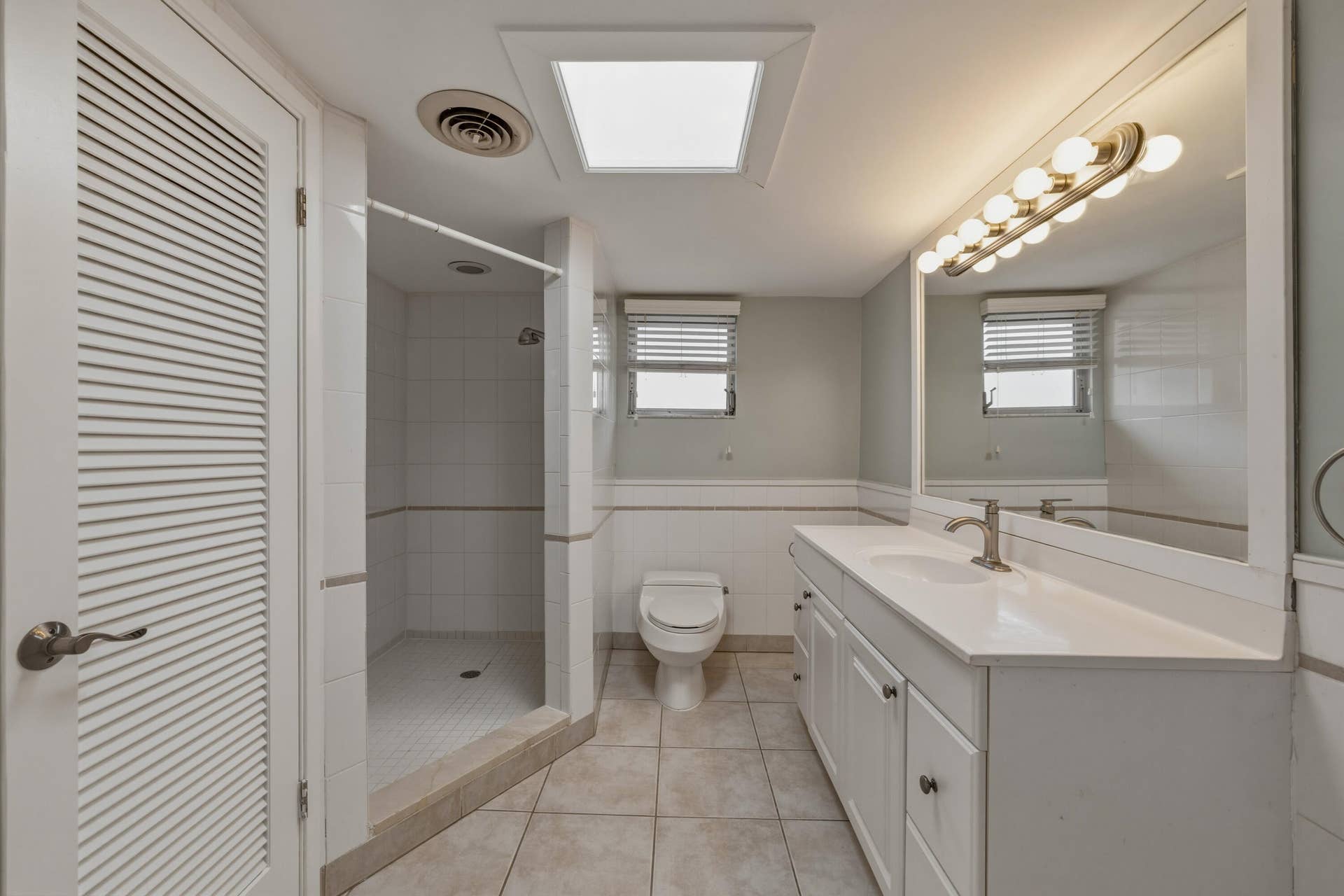 284 Allenwood Drive, Lauderdale By The Sea, FL 33308 AN6A0051