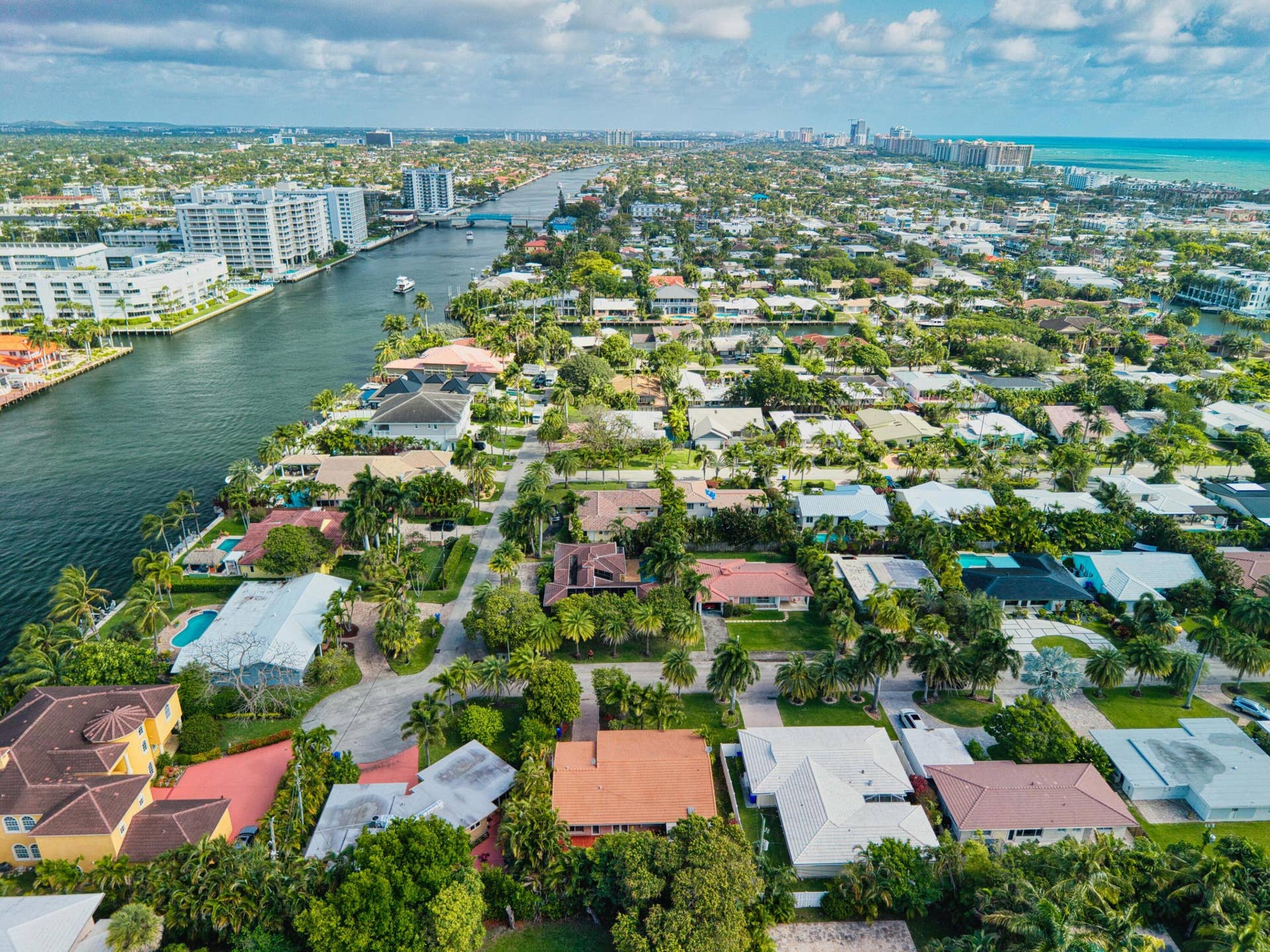 284 Allenwood Drive, Lauderdale By The Sea, FL 33308 DJI_20260410100228_0036_D_hdr