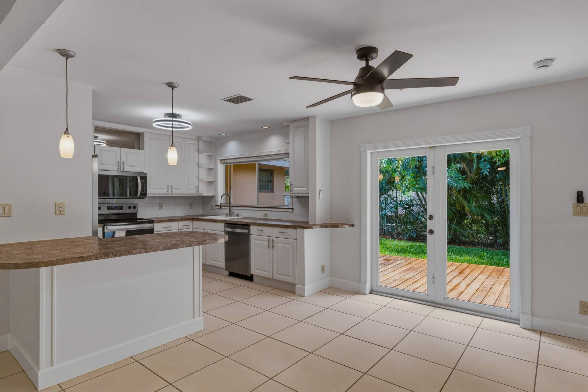 284 Allenwood Drive, Lauderdale By The Sea, FL 33308 AN6A0001