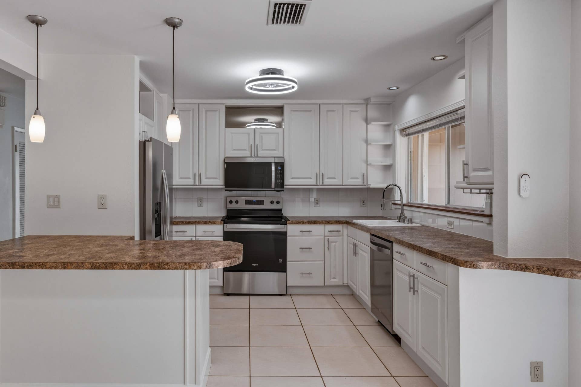 284 Allenwood Drive, Lauderdale By The Sea, FL 33308 AN6A0006