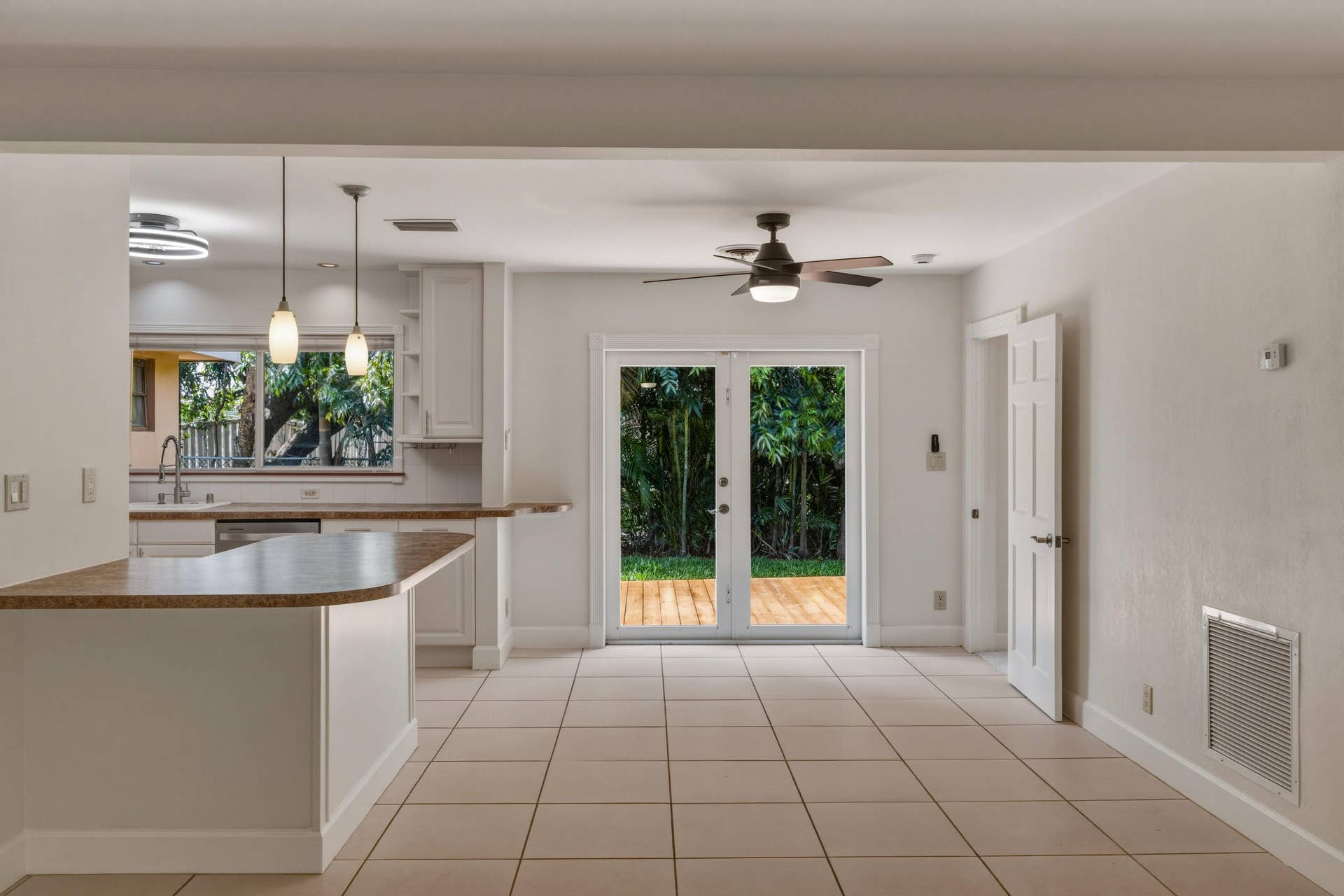 284 Allenwood Drive, Lauderdale By The Sea, FL 33308 AN6A9995