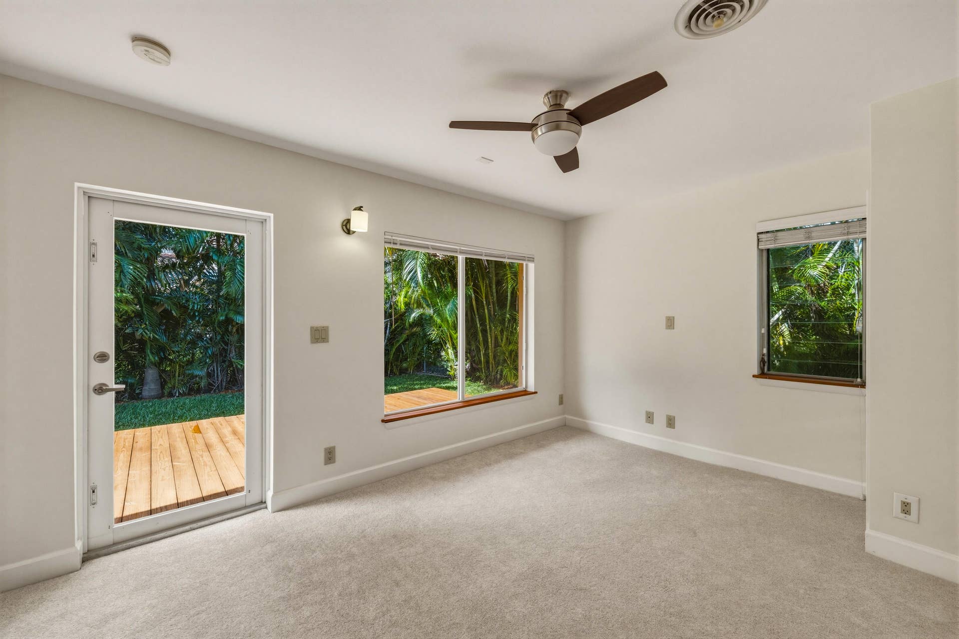 284 Allenwood Drive, Lauderdale By The Sea, FL 33308 AN6A0071
