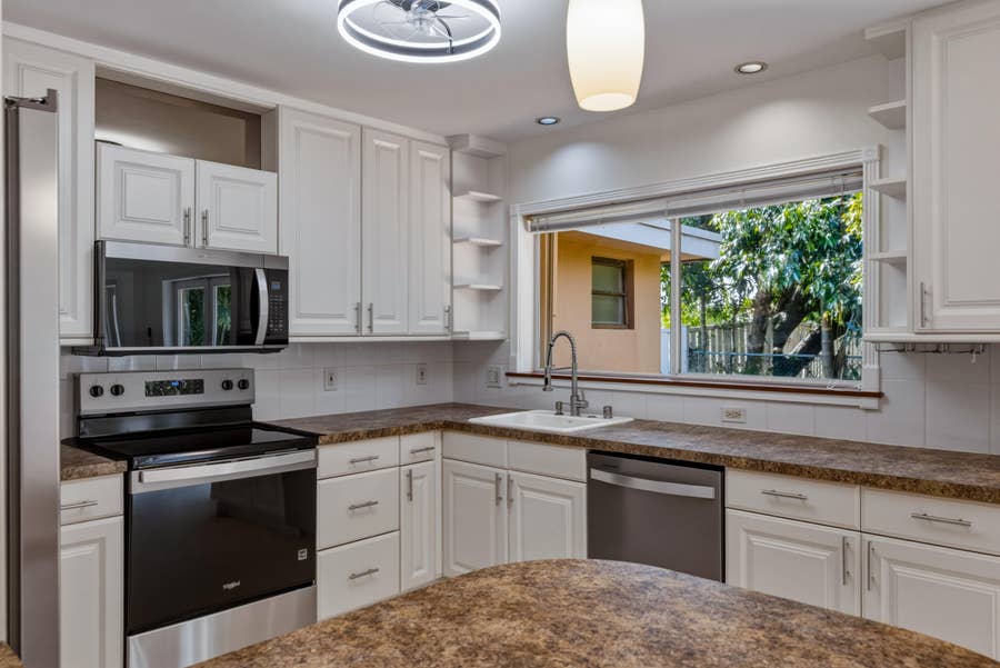 Property photo for 284 Allenwood Drive, Lauderdale By The Sea, FL