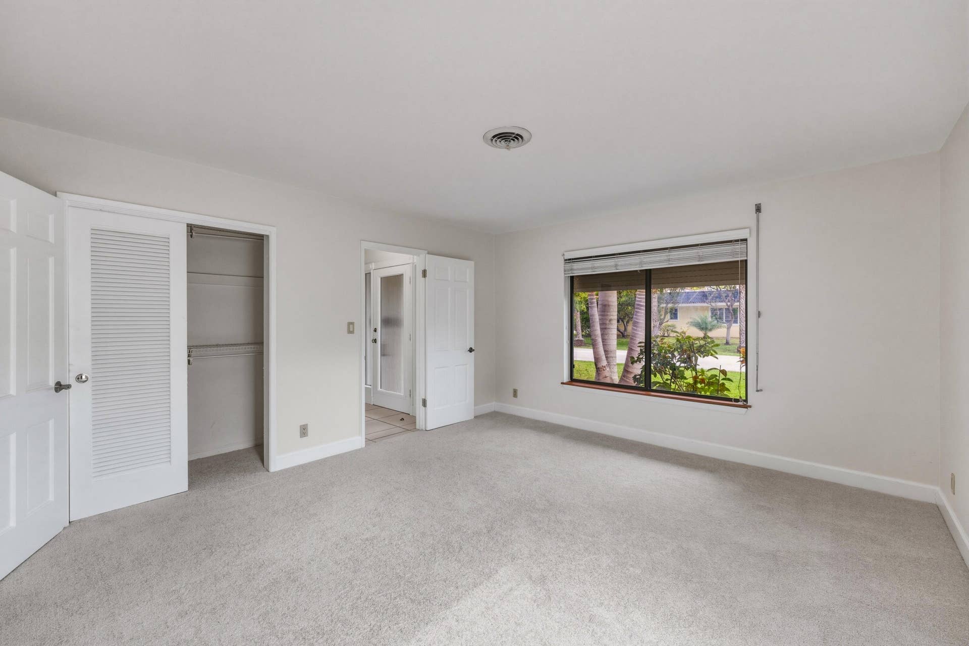 284 Allenwood Drive, Lauderdale By The Sea, FL 33308 AN6A0026