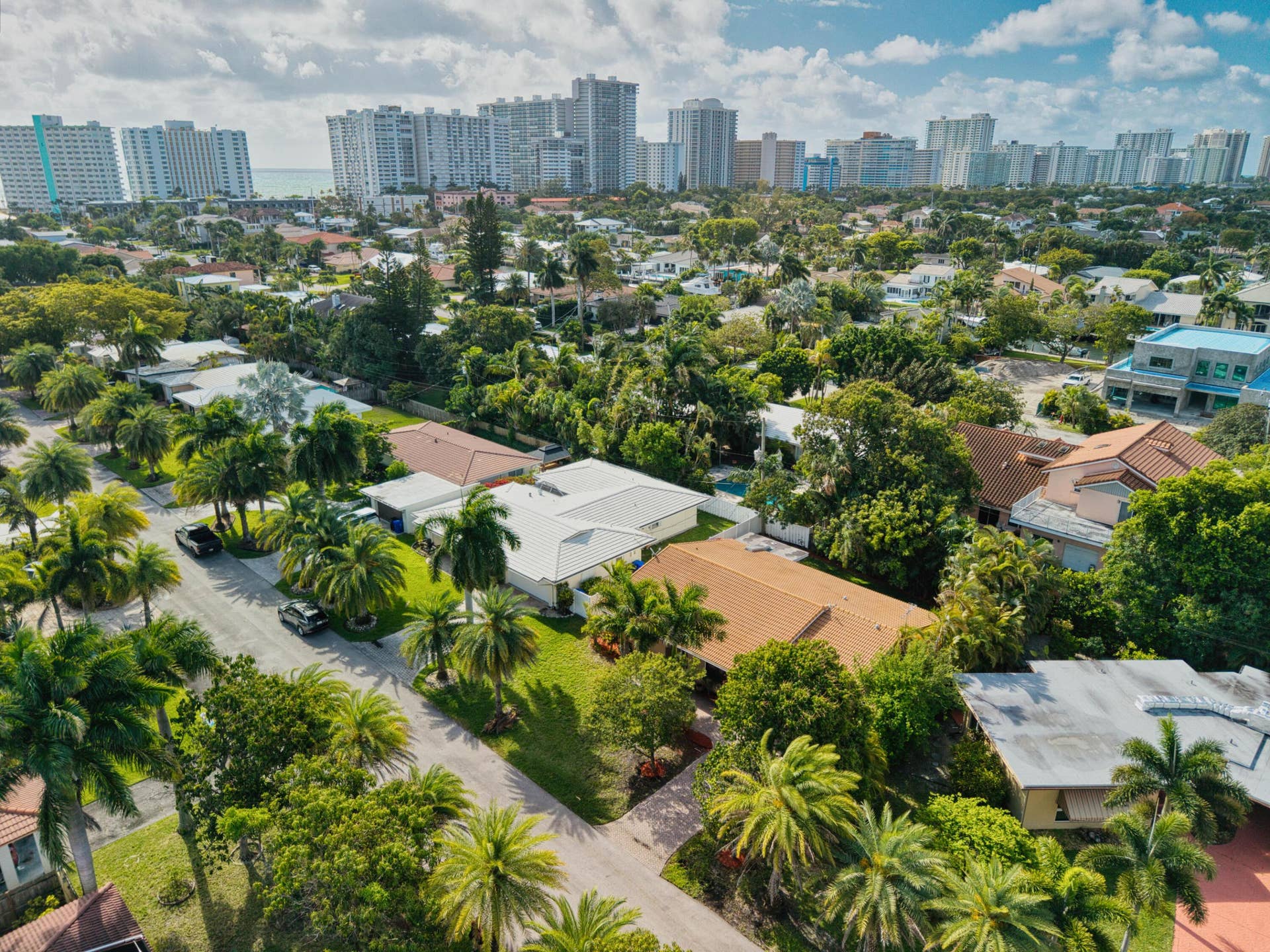 284 Allenwood Drive, Lauderdale By The Sea, FL 33308 DJI_20260410100119_0021_D_hdr