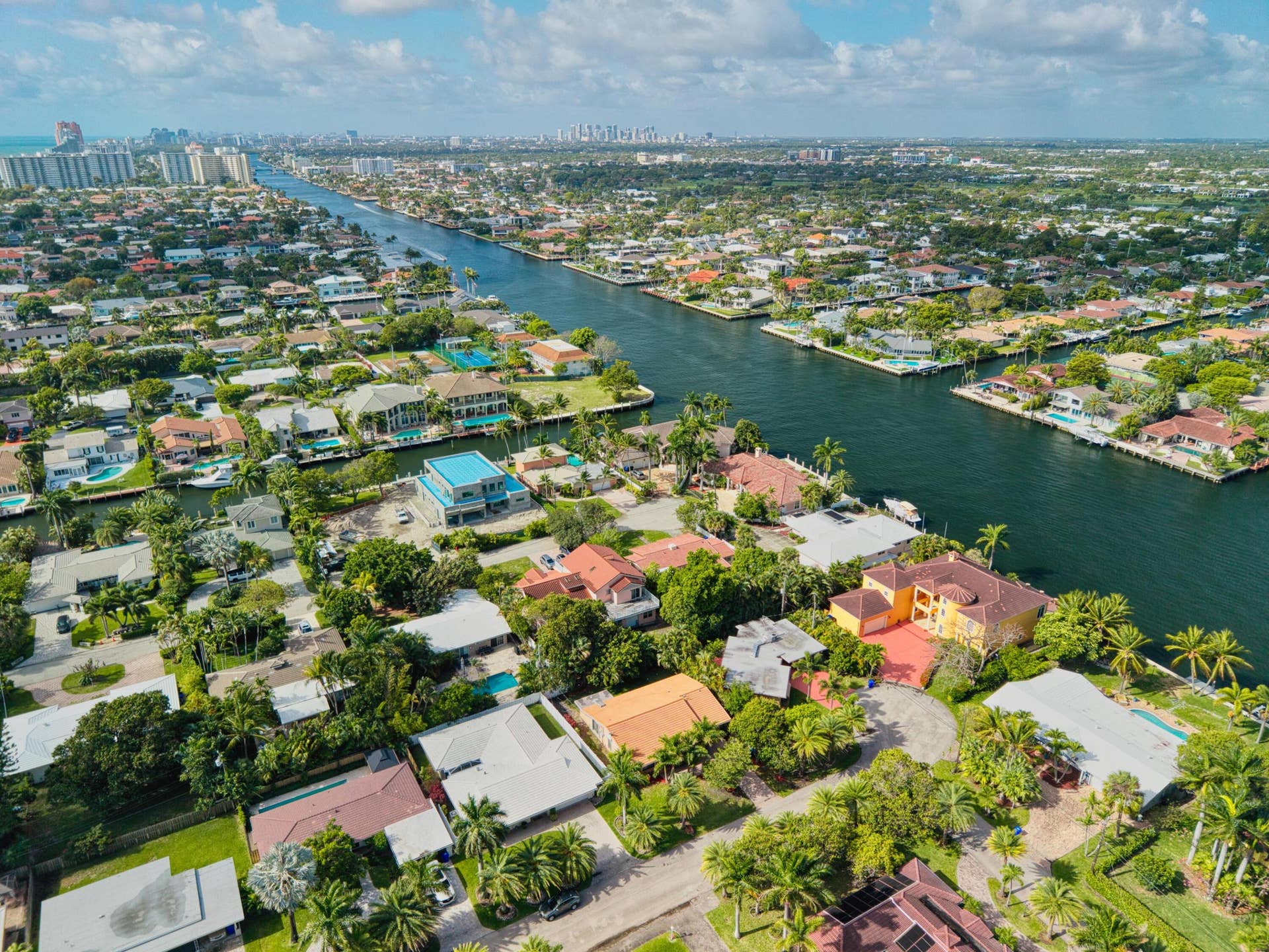284 Allenwood Drive, Lauderdale By The Sea, FL 33308 DJI_20260410100317_0046_D_hdr