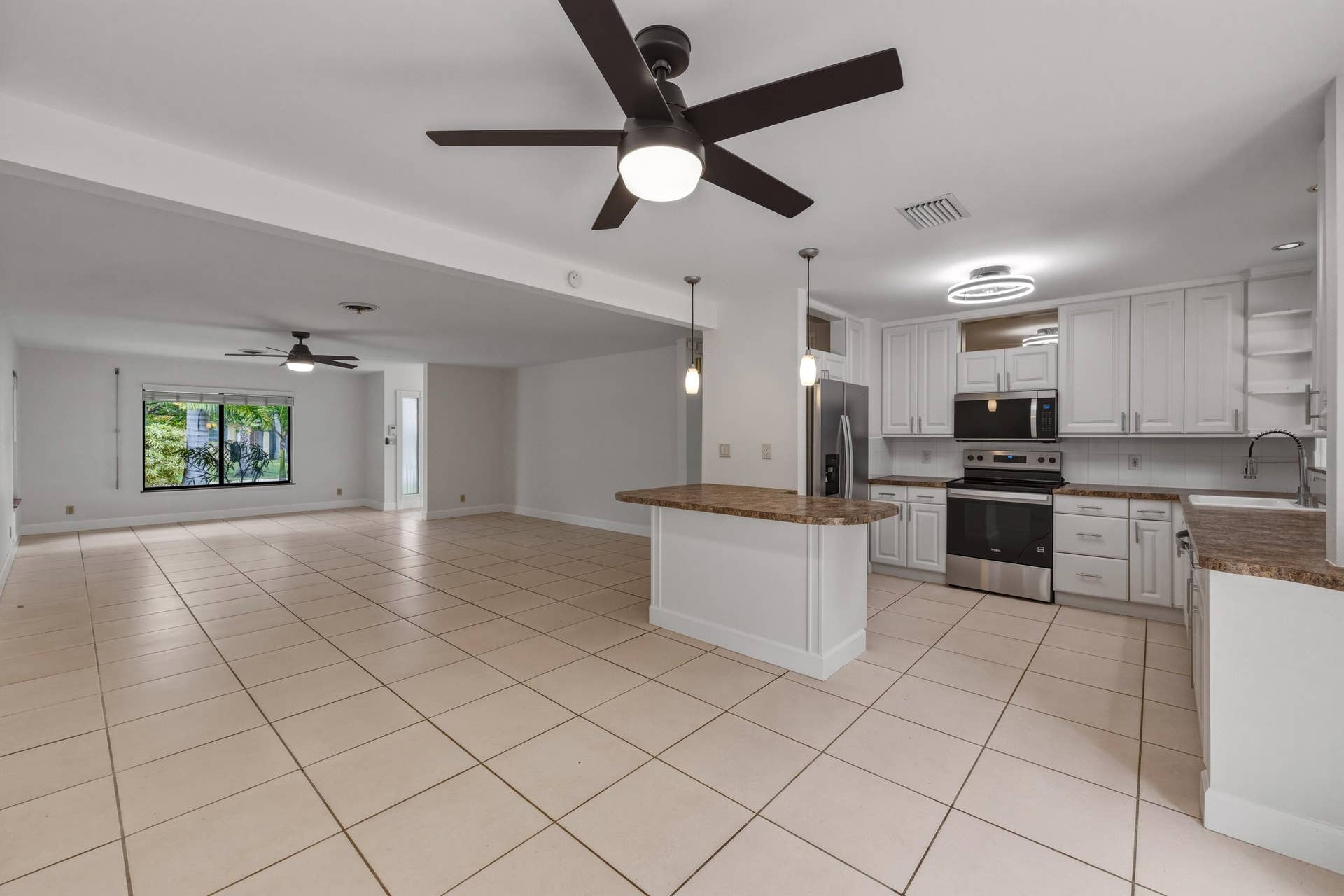 284 Allenwood Drive, Lauderdale By The Sea, FL 33308 AN6A0011
