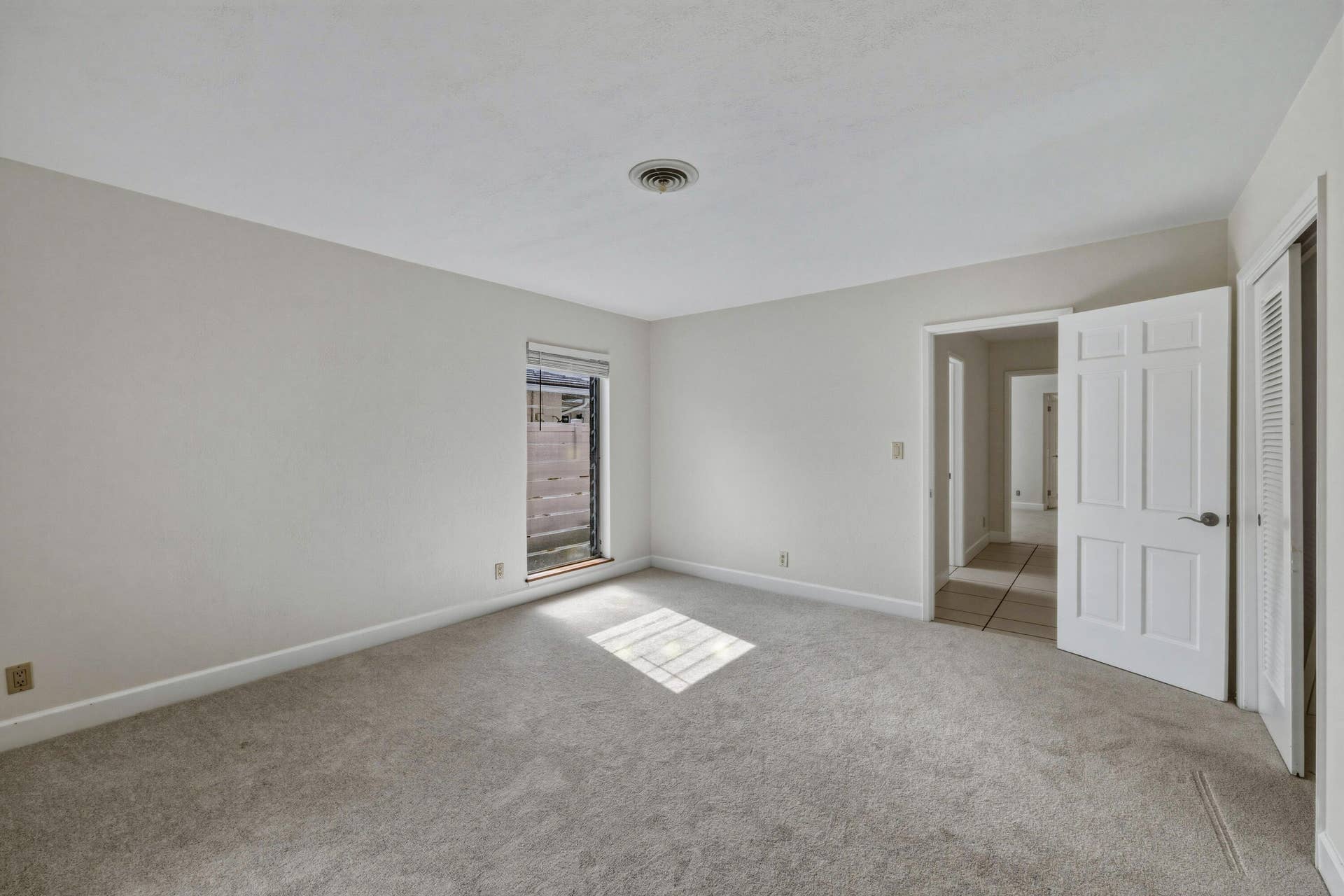 284 Allenwood Drive, Lauderdale By The Sea, FL 33308 AN6A0021