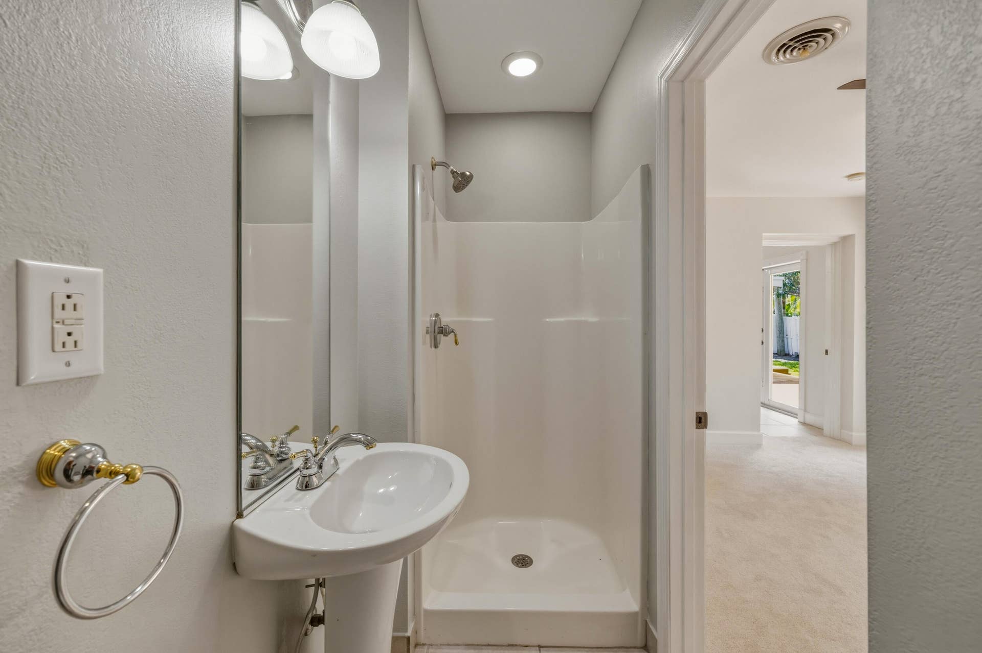 284 Allenwood Drive, Lauderdale By The Sea, FL 33308 AN6A0086