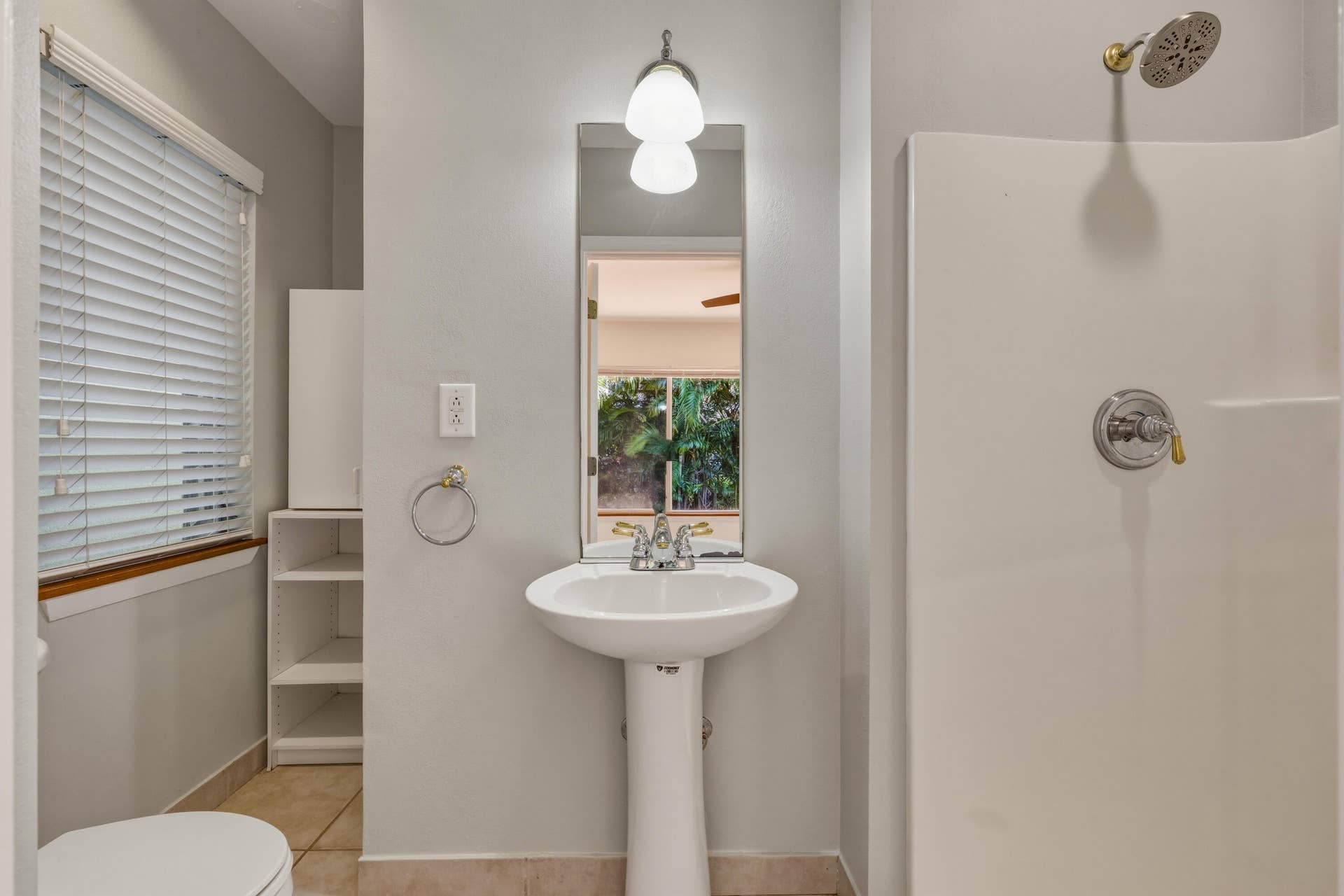 284 Allenwood Drive, Lauderdale By The Sea, FL 33308 AN6A0076