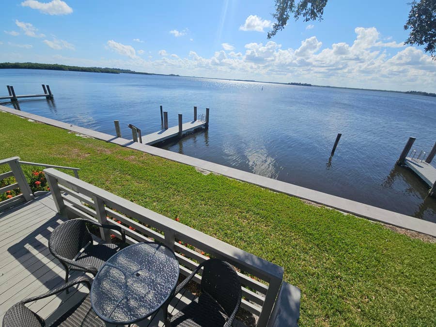 Property photo for 201 Spyglass Lane, Vero Beach, FL
