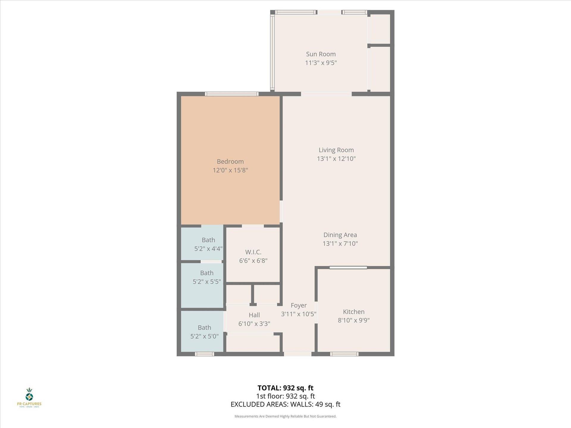 417 SW Natura Avenue, #B, Deerfield Beach, FL 33441 02-all_floors_417_southwest_natura_avenu