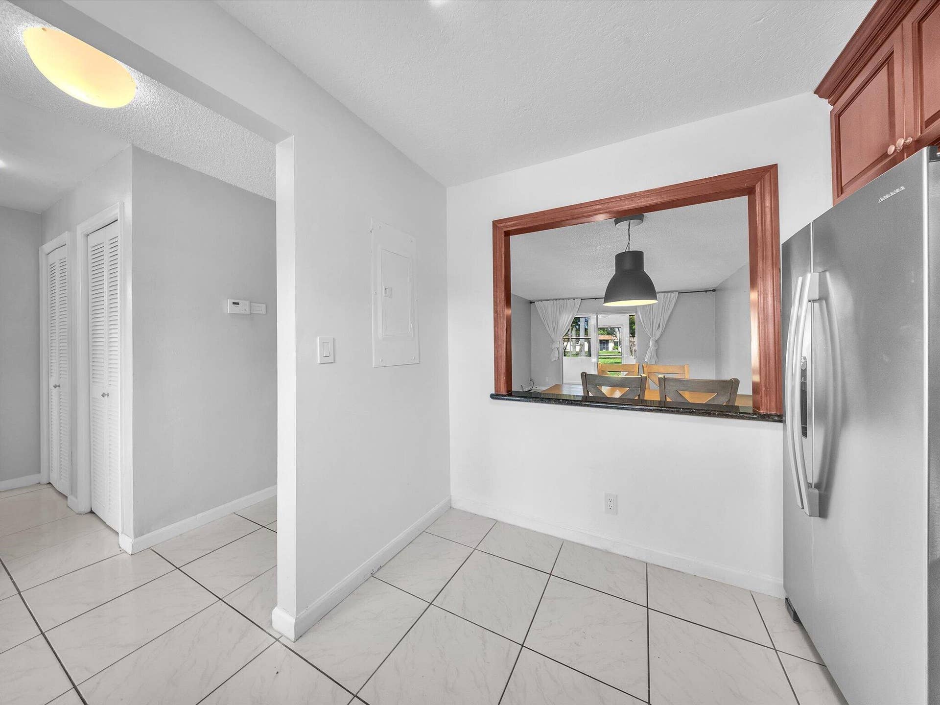 417 SW Natura Avenue, #B, Deerfield Beach, FL 33441 06-DSC7321