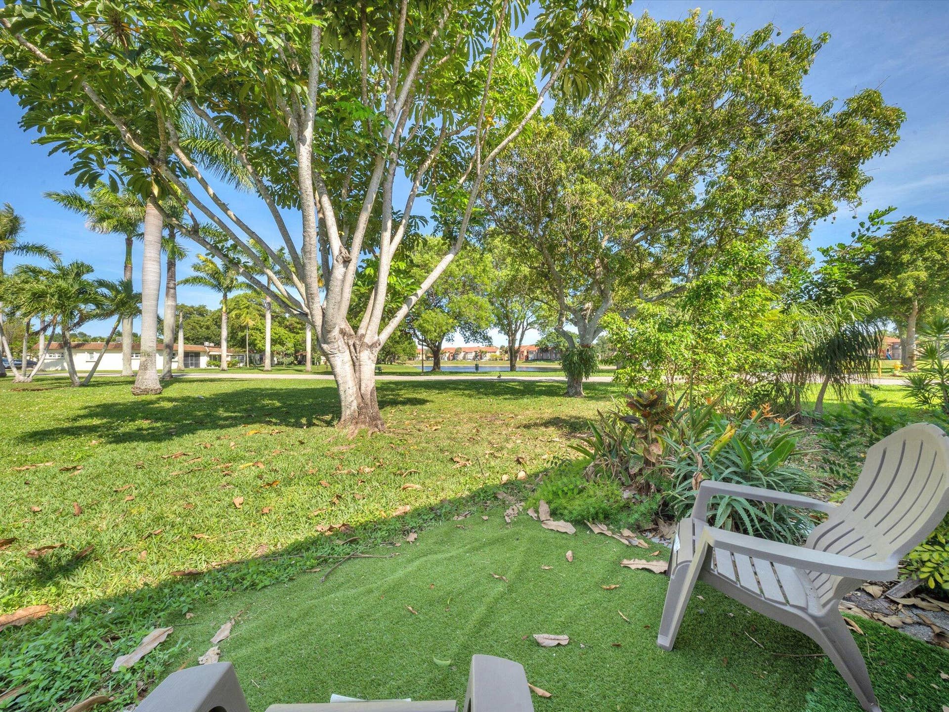 417 SW Natura Avenue, #B, Deerfield Beach, FL 33441 20-DSC7371
