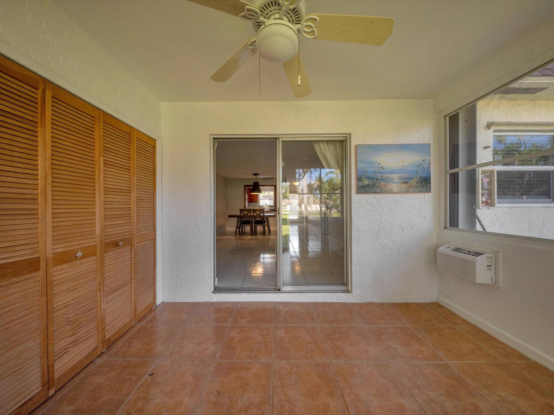 417 SW Natura Avenue, #B, Deerfield Beach, FL 33441 22-DSC7335