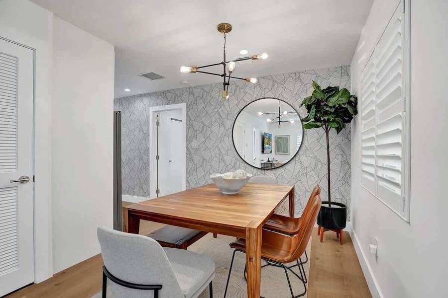 Property photo for 1043 N Victoria Park Road, #1-2, Fort Lauderdale, FL
