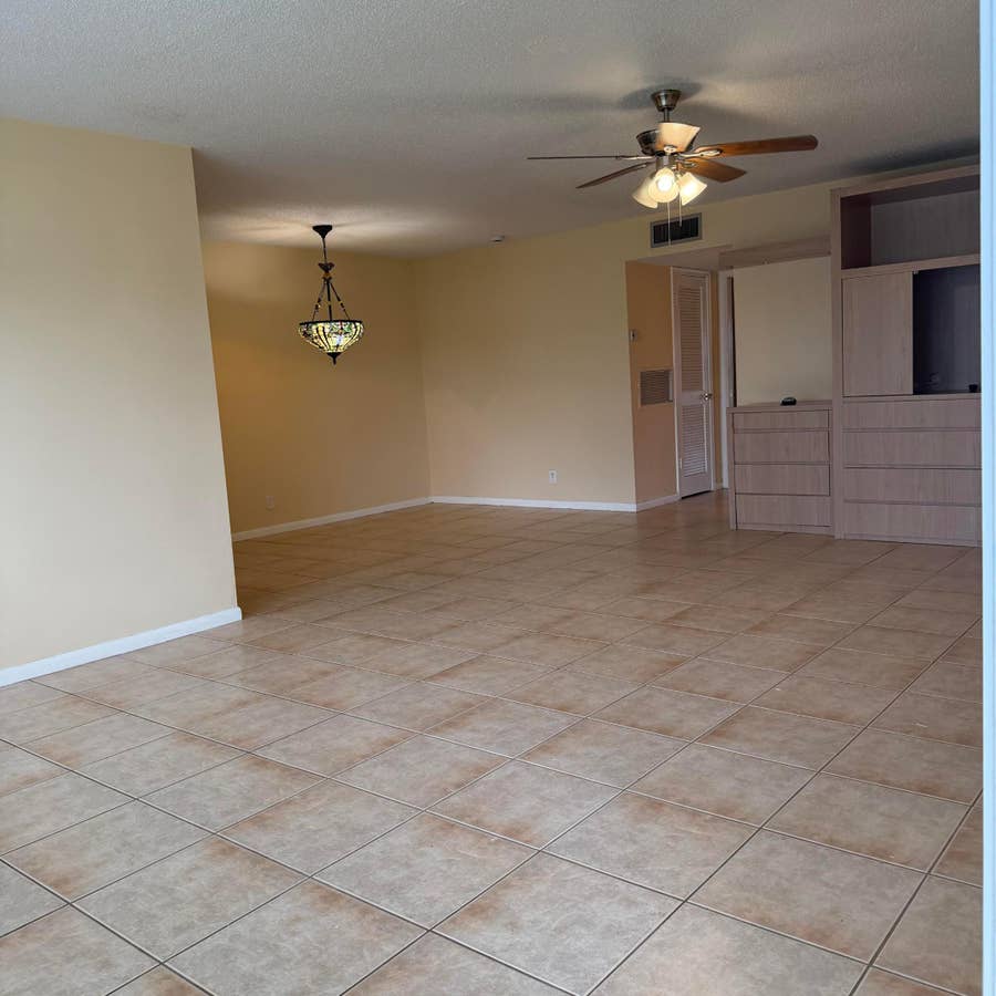 Property photo for 707 High Point Boulevard N, #Unit C, Delray Beach, FL