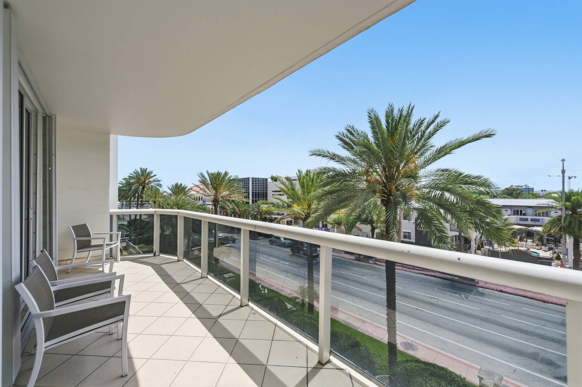 9595 Collins Avenue, #N3-f, Surfside, Surfside, FL 33154 15__dsc2400