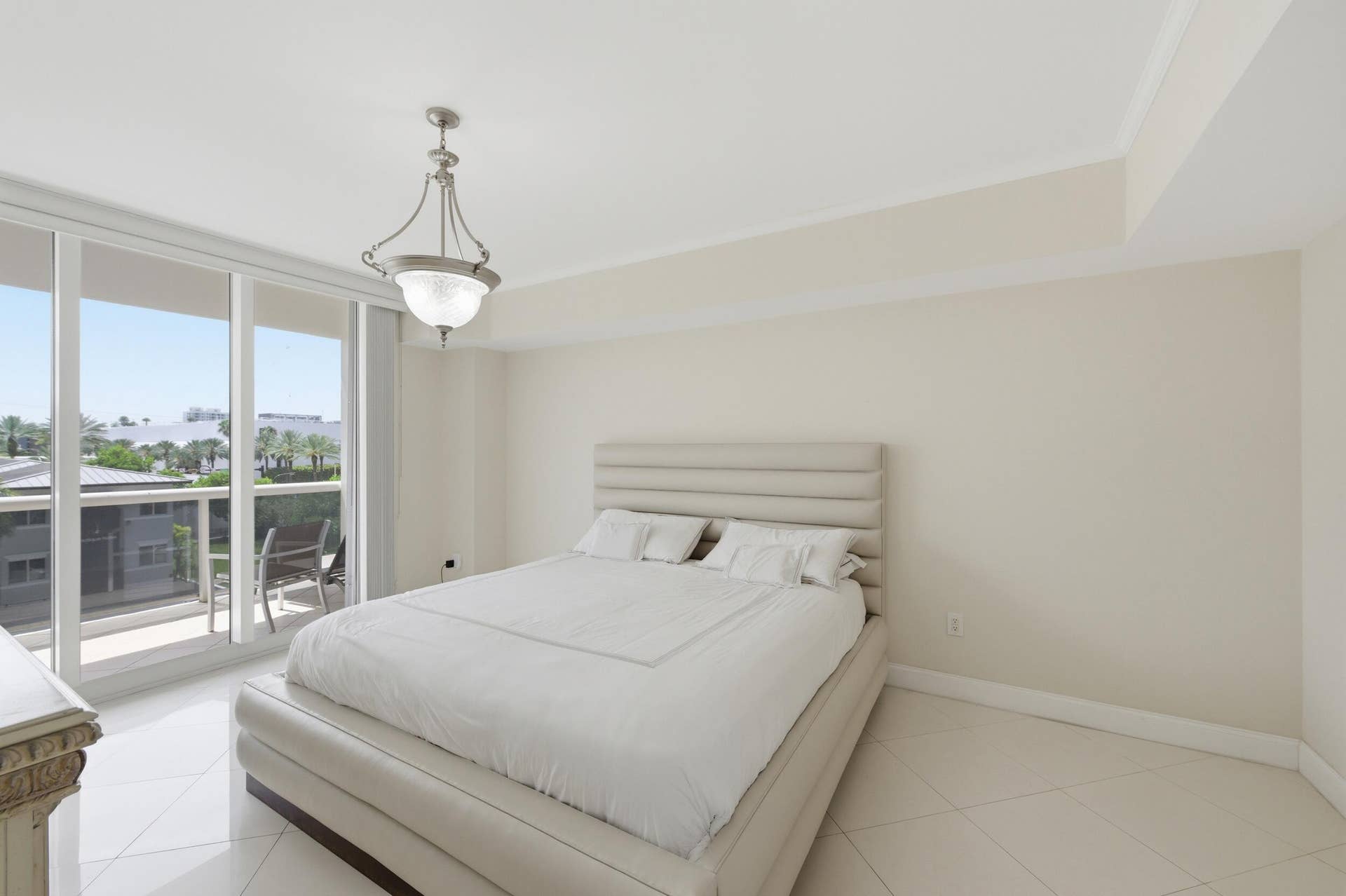 9595 Collins Avenue, #N3-f, Surfside, Surfside, FL 33154 18__dsc2415