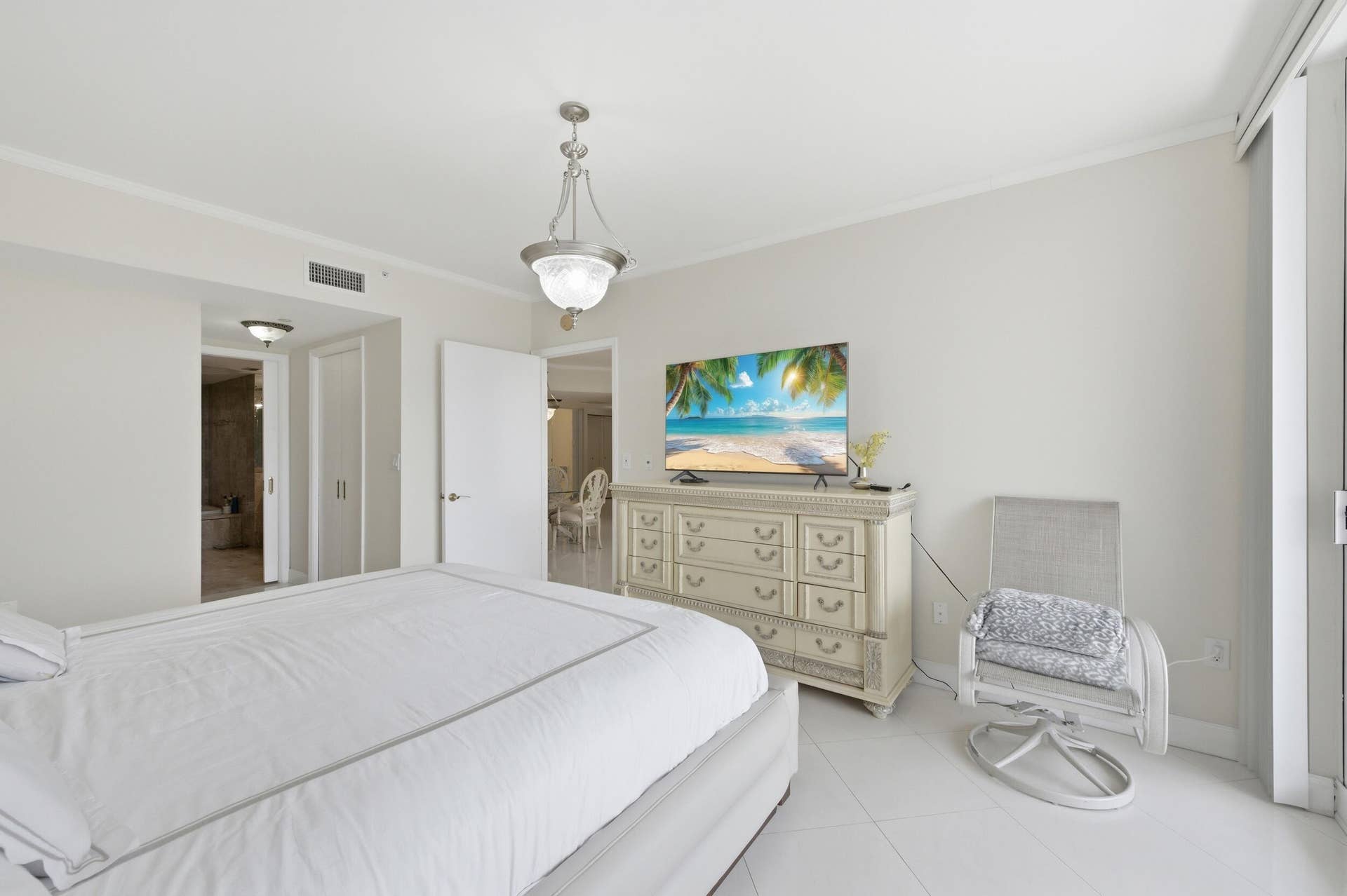 9595 Collins Avenue, #N3-f, Surfside, Surfside, FL 33154 20__dsc2425