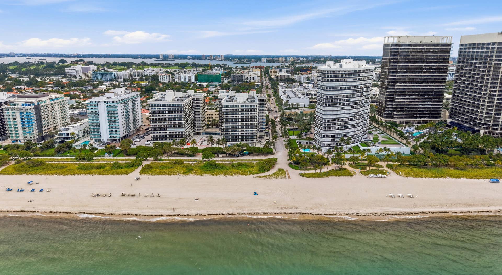 9595 Collins Avenue, #N3-f, Surfside, Surfside, FL 33154 54_dji_20260513035747_0078_d