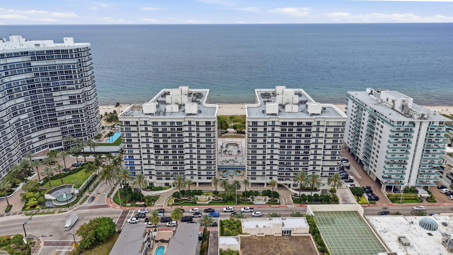 9595 Collins Avenue, #N3-f, Surfside, Surfside, FL 33154 46_dji_20260513035930_0098_d